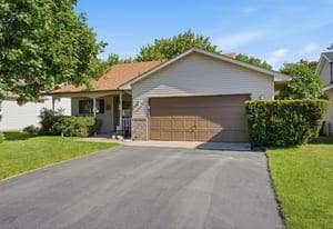7230 38th Street N, Oakdale, MN 55128 7230_38th_street_n_9_816.jpg