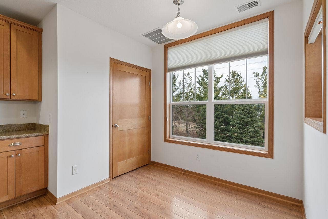 1244 County Road D E, #205, Maplewood, MN 55109 1244 County Road D E, #205, Maplewood, MN 55109