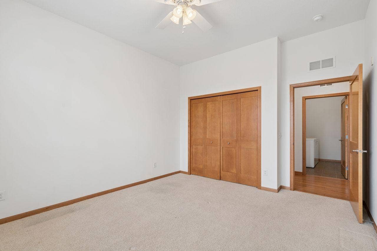 1244 County Road D E, #205, Maplewood, MN 55109 1244 County Road D E, #205, Maplewood, MN 55109