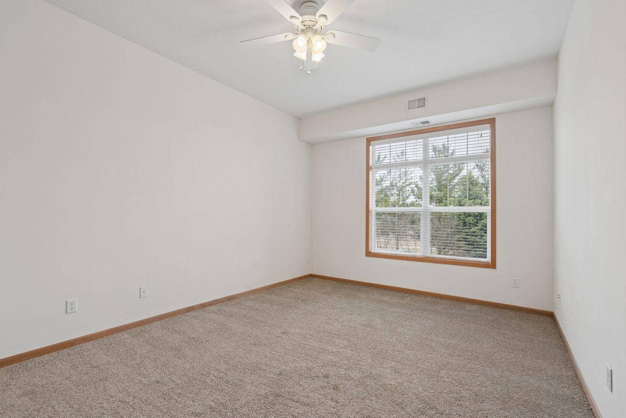 1244 County Road D E, #205, Maplewood, MN 55109 1244 County Road D E, #205, Maplewood, MN 55109