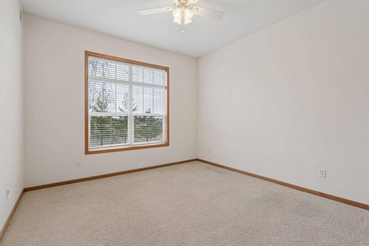 1244 County Road D E, #205, Maplewood, MN 55109 1244 County Road D E, #205, Maplewood, MN 55109