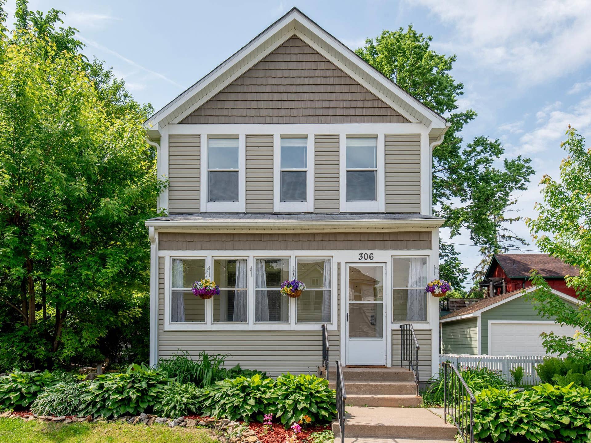 306 Harrison Avenue, 103, Saint Paul, MN 55102 306 Harrison Avenue, 103, Saint Paul, MN 55102