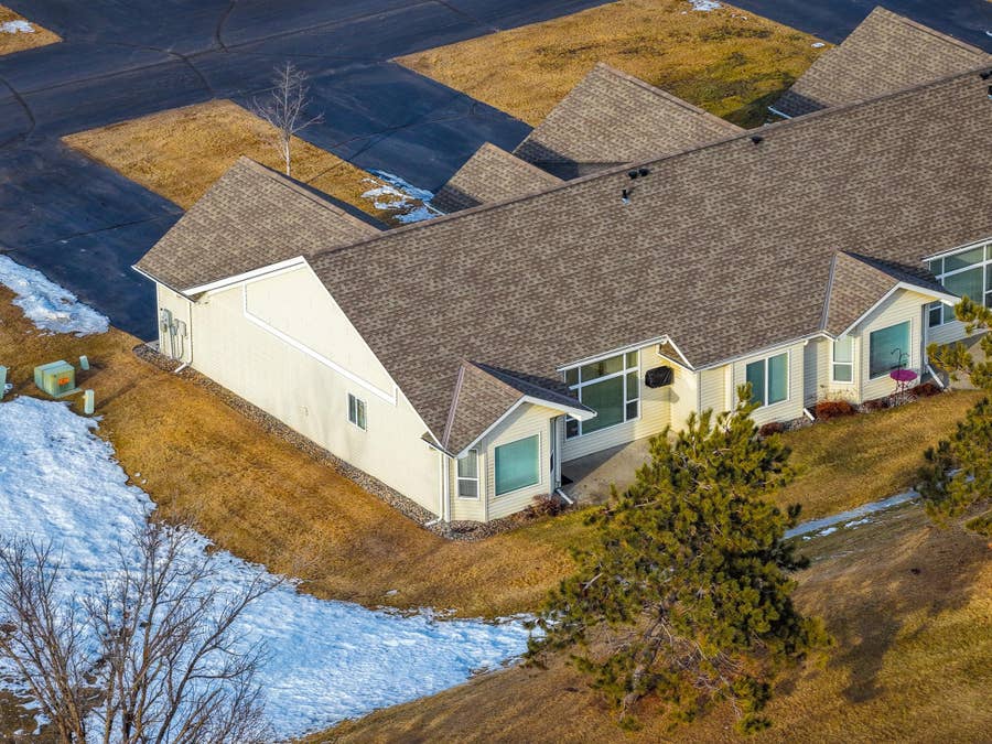 Property photo for 732 31st Street NW, Bemidji, MN