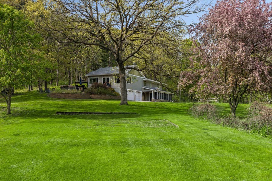 Property photo for 13997 50th Street S, Afton, MN