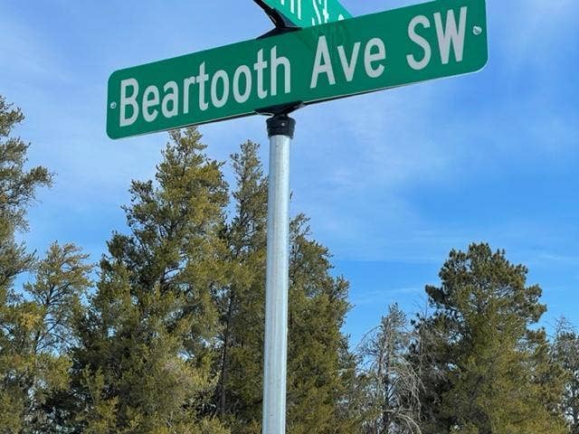 TBD Lot 5 Beartooth Avenue SW, Bemidji, MN 56601 2.jpg