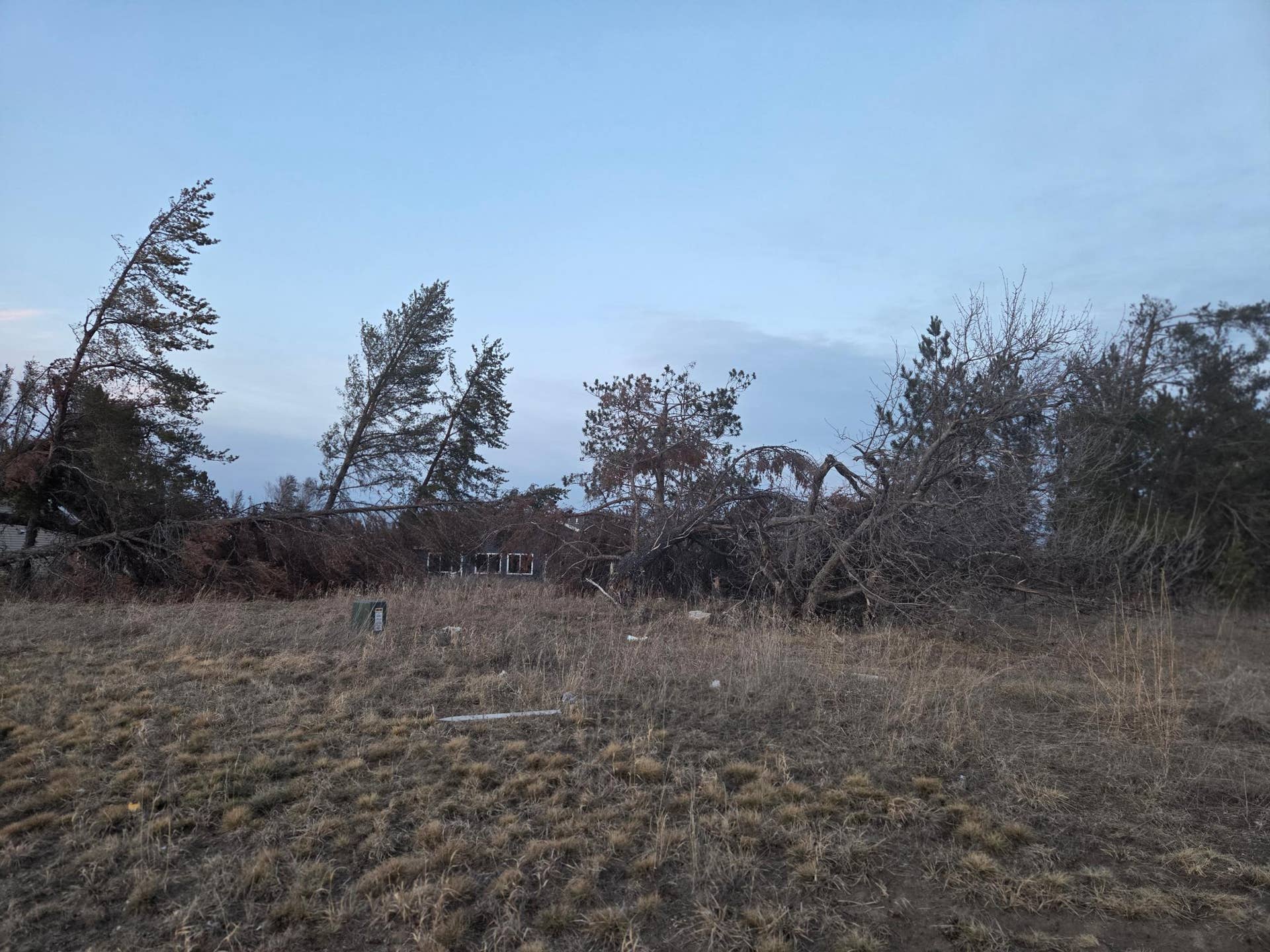 TBD Lot 5 Beartooth Avenue SW, Bemidji, MN 56601 2.jpg