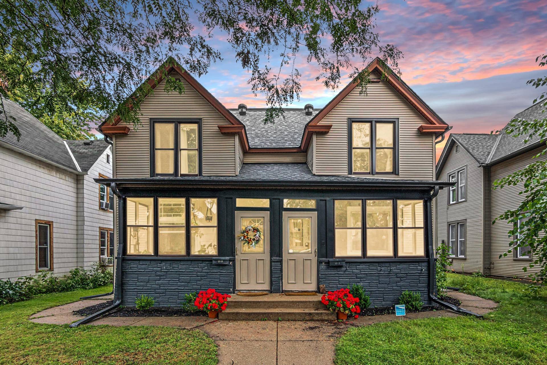1515 Blair Ave, 93, Saint Paul, MN 55104 1515 Blair Ave, 93, Saint Paul, MN 55104