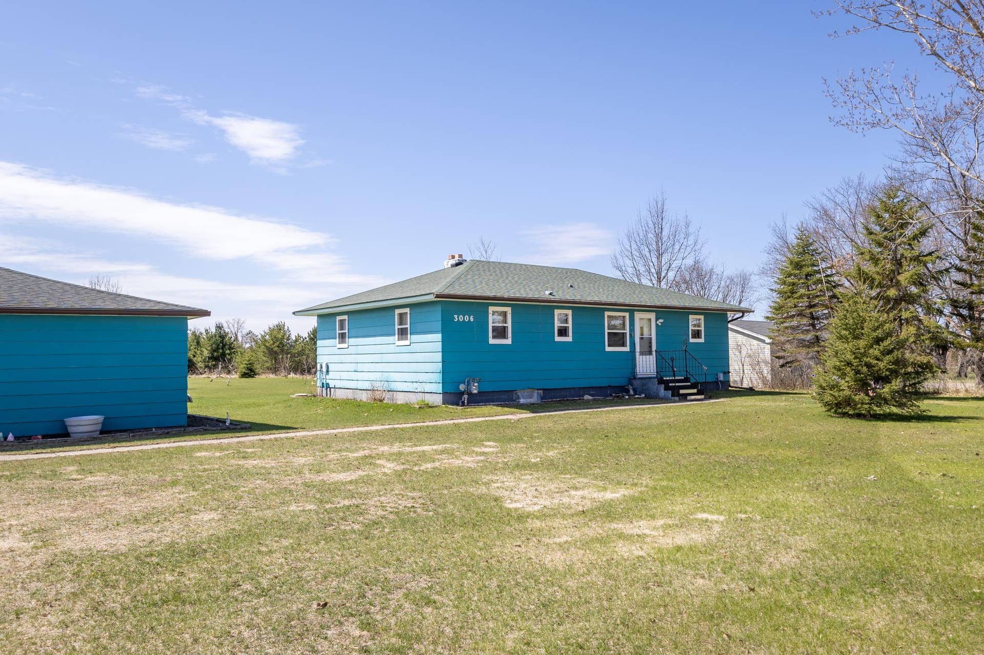 3006 Roosevelt Road SE, Bemidji, MN 56601 3006 Roosevelt-1.jpg