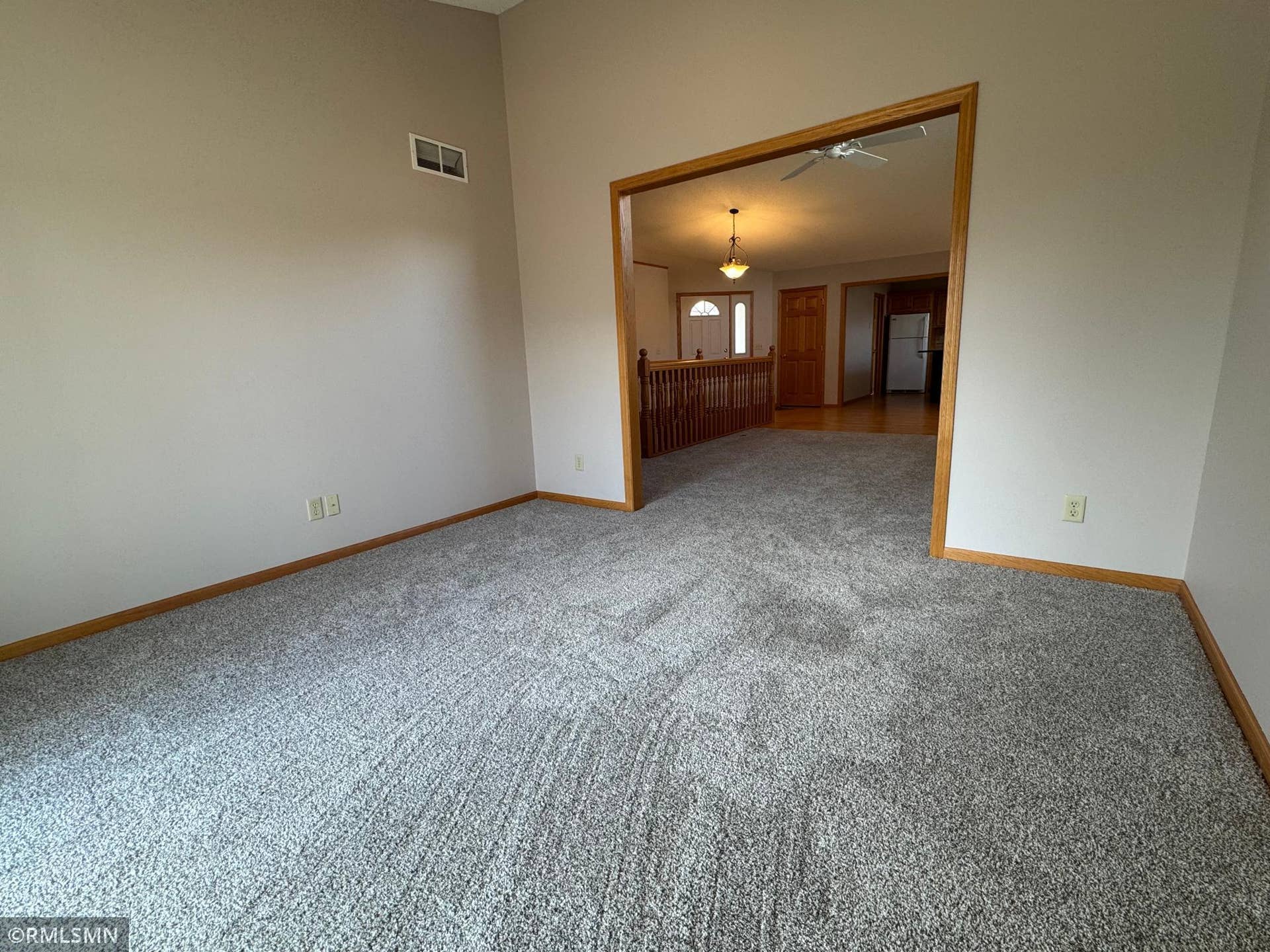 12757 Ferrara Avenue N, Hugo, MN 55038 12757 Ferrara Avenue N, Hugo, MN 55038