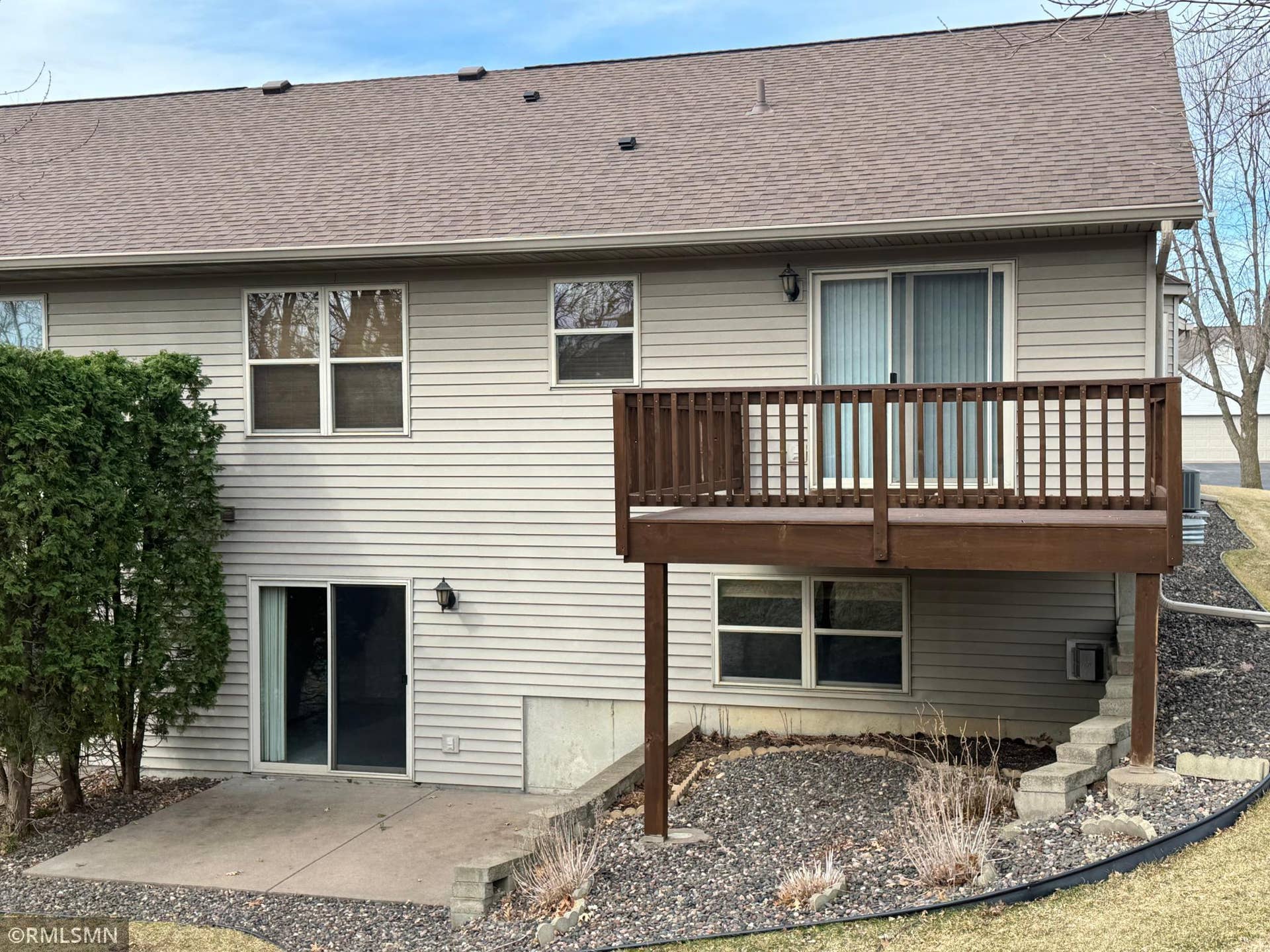 12757 Ferrara Avenue N, Hugo, MN 55038 12757 Ferrara Avenue N, Hugo, MN 55038