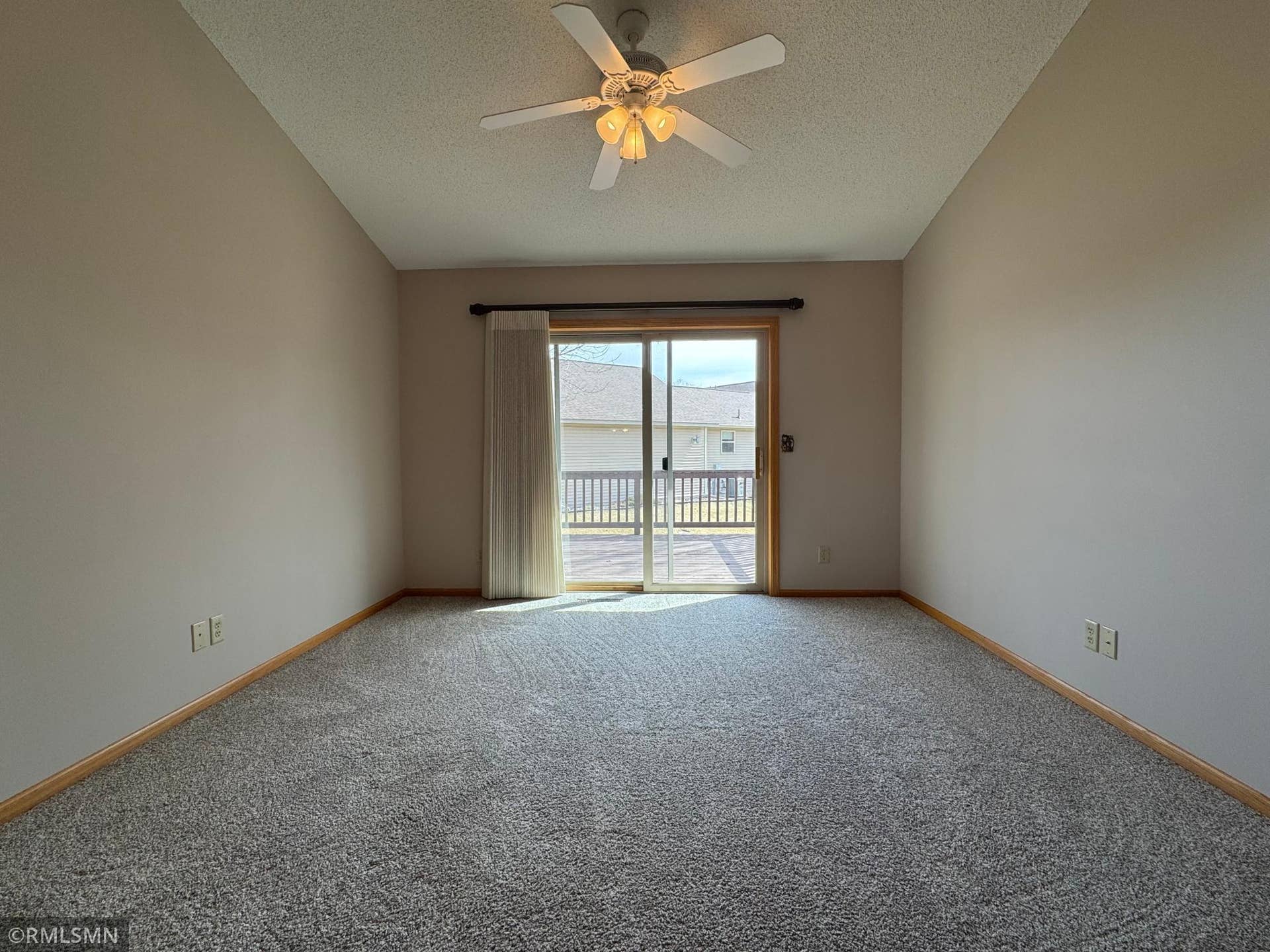 12757 Ferrara Avenue N, Hugo, MN 55038 12757 Ferrara Avenue N, Hugo, MN 55038