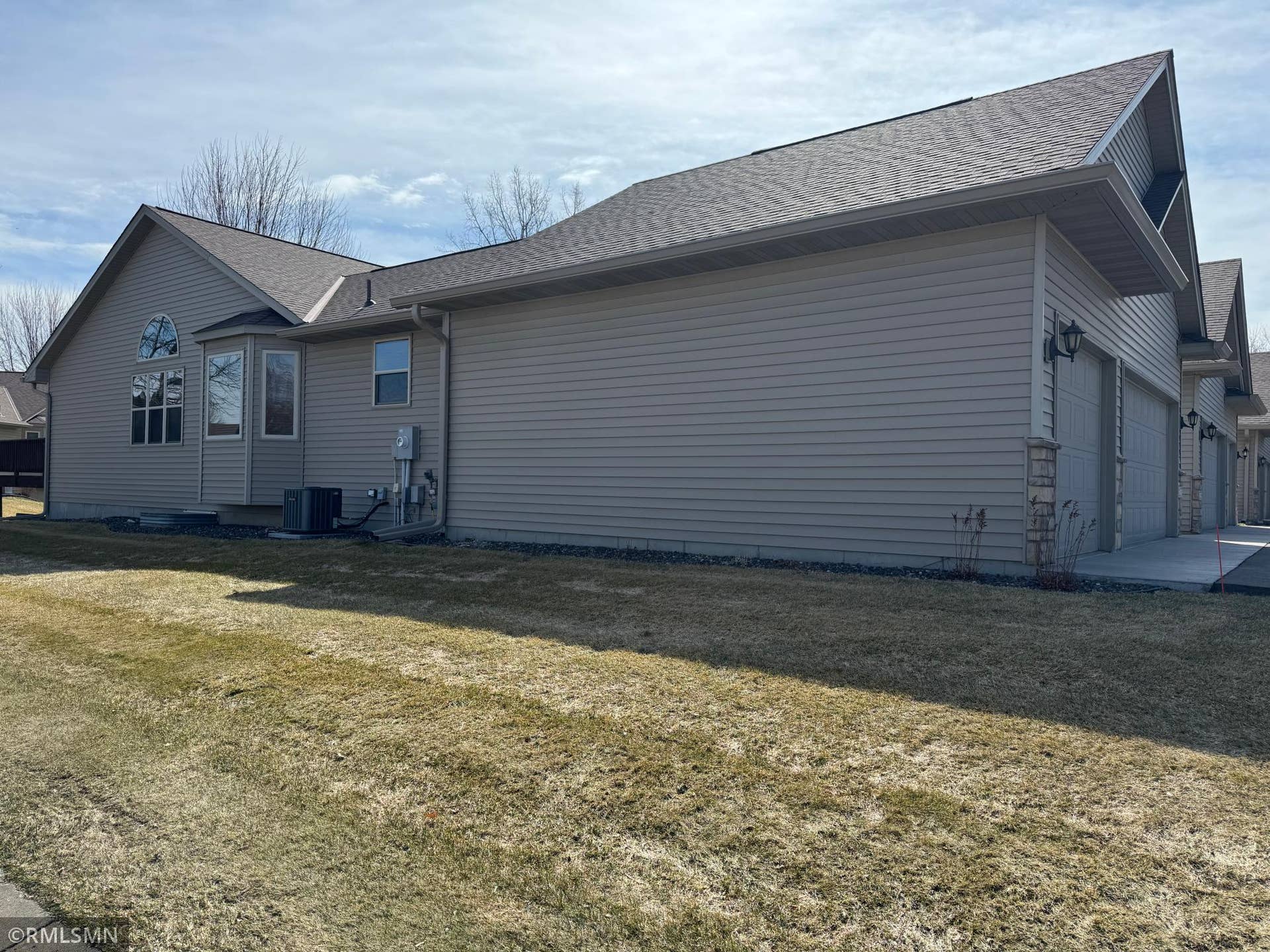 12757 Ferrara Avenue N, Hugo, MN 55038 12757 Ferrara Avenue N, Hugo, MN 55038