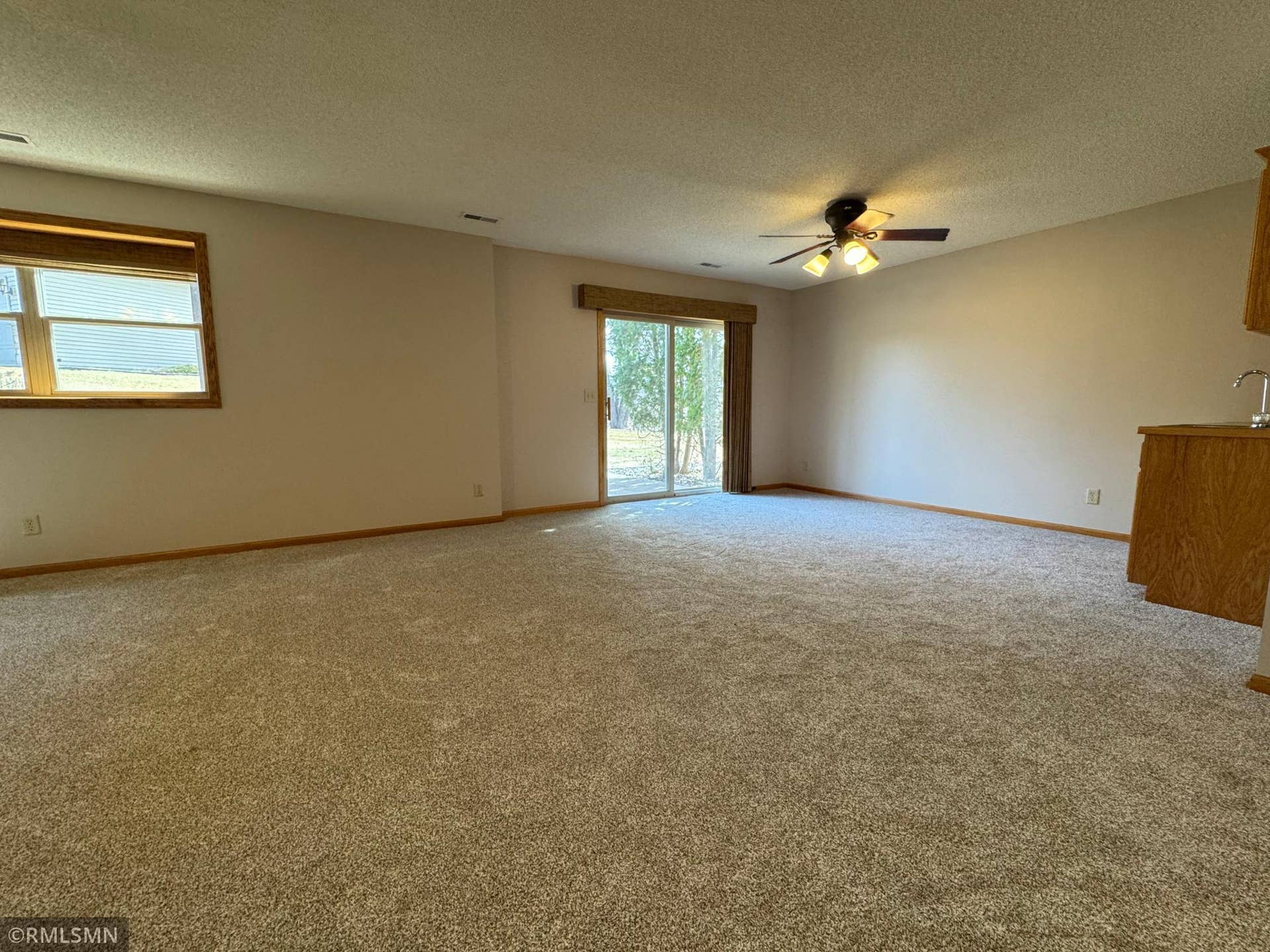 12757 Ferrara Avenue N, Hugo, MN 55038 12757 Ferrara Avenue N, Hugo, MN 55038