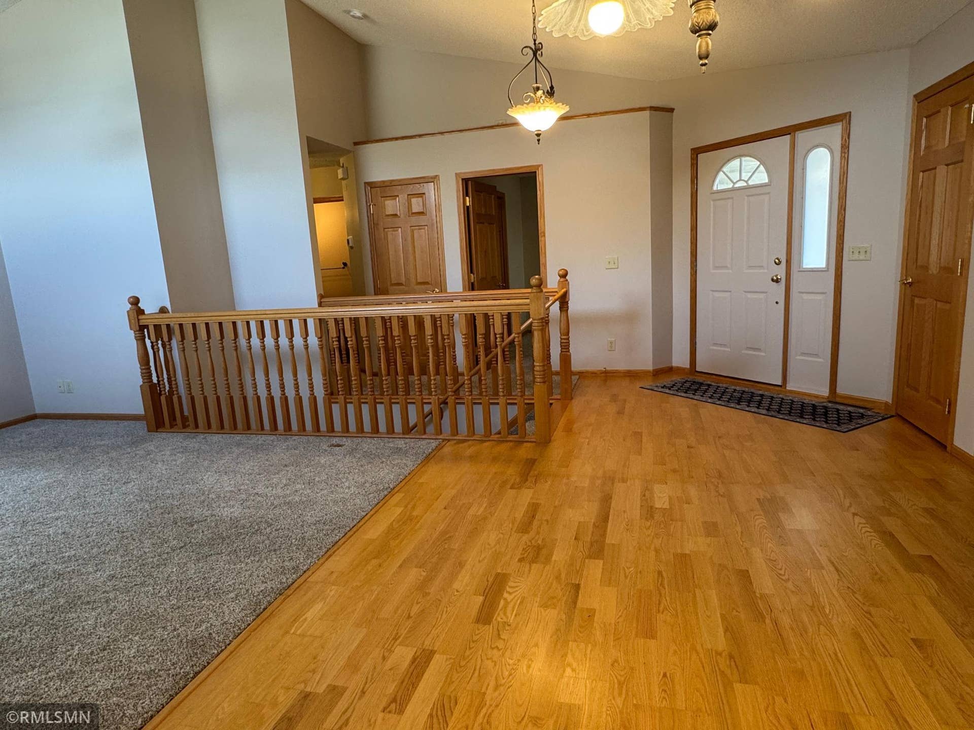 12757 Ferrara Avenue N, Hugo, MN 55038 12757 Ferrara Avenue N, Hugo, MN 55038