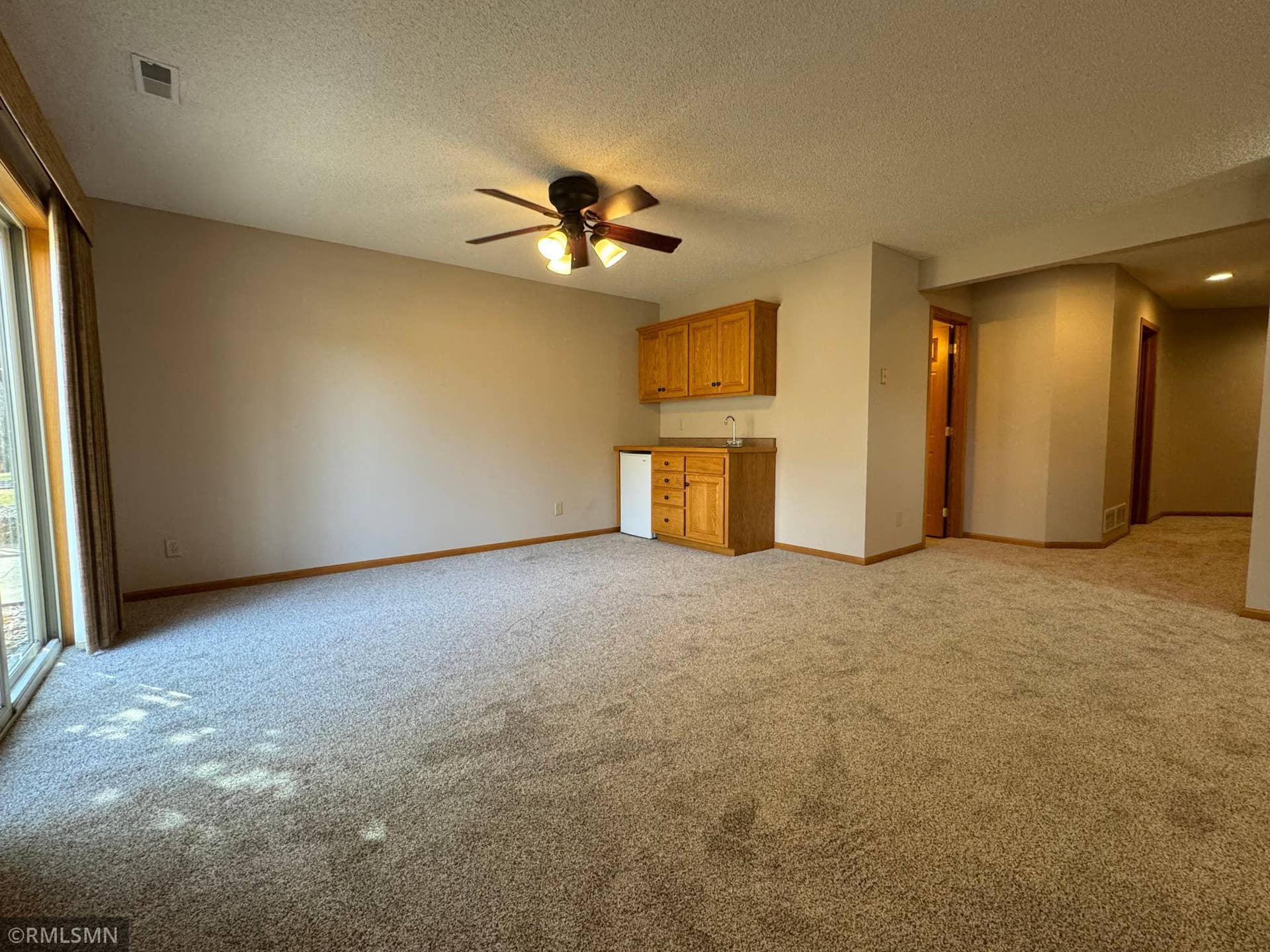 12757 Ferrara Avenue N, Hugo, MN 55038 12757 Ferrara Avenue N, Hugo, MN 55038