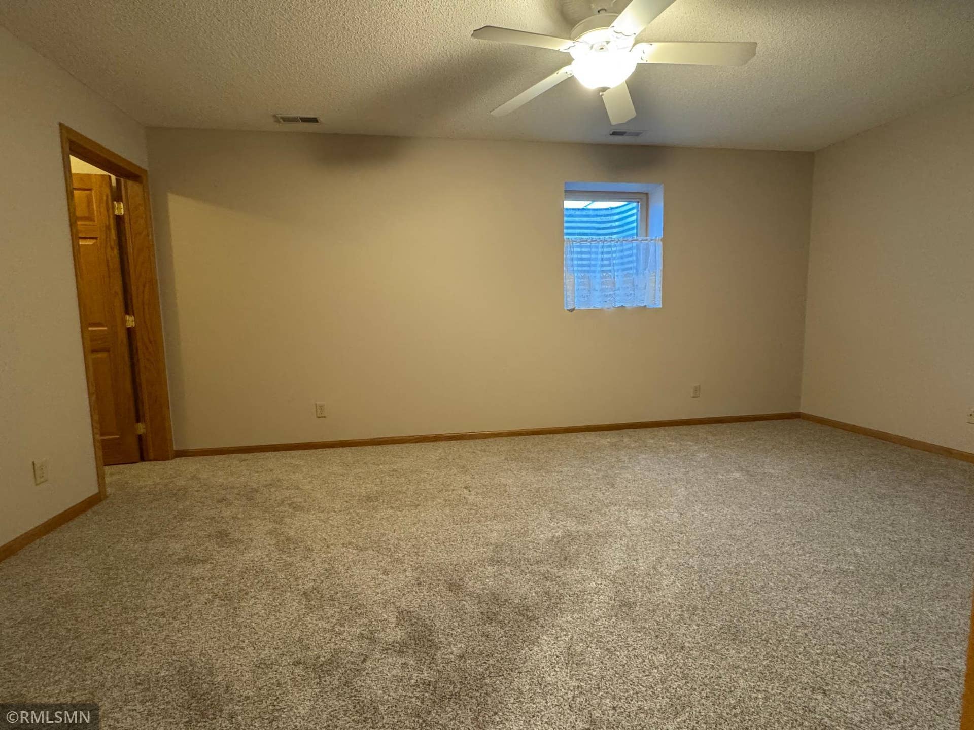 12757 Ferrara Avenue N, Hugo, MN 55038 LL Bedroom