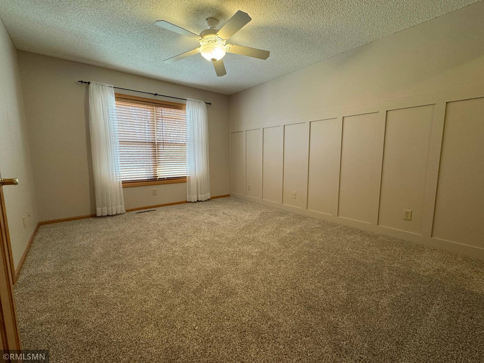 12757 Ferrara Avenue N, Hugo, MN 55038 12757 Ferrara Avenue N, Hugo, MN 55038