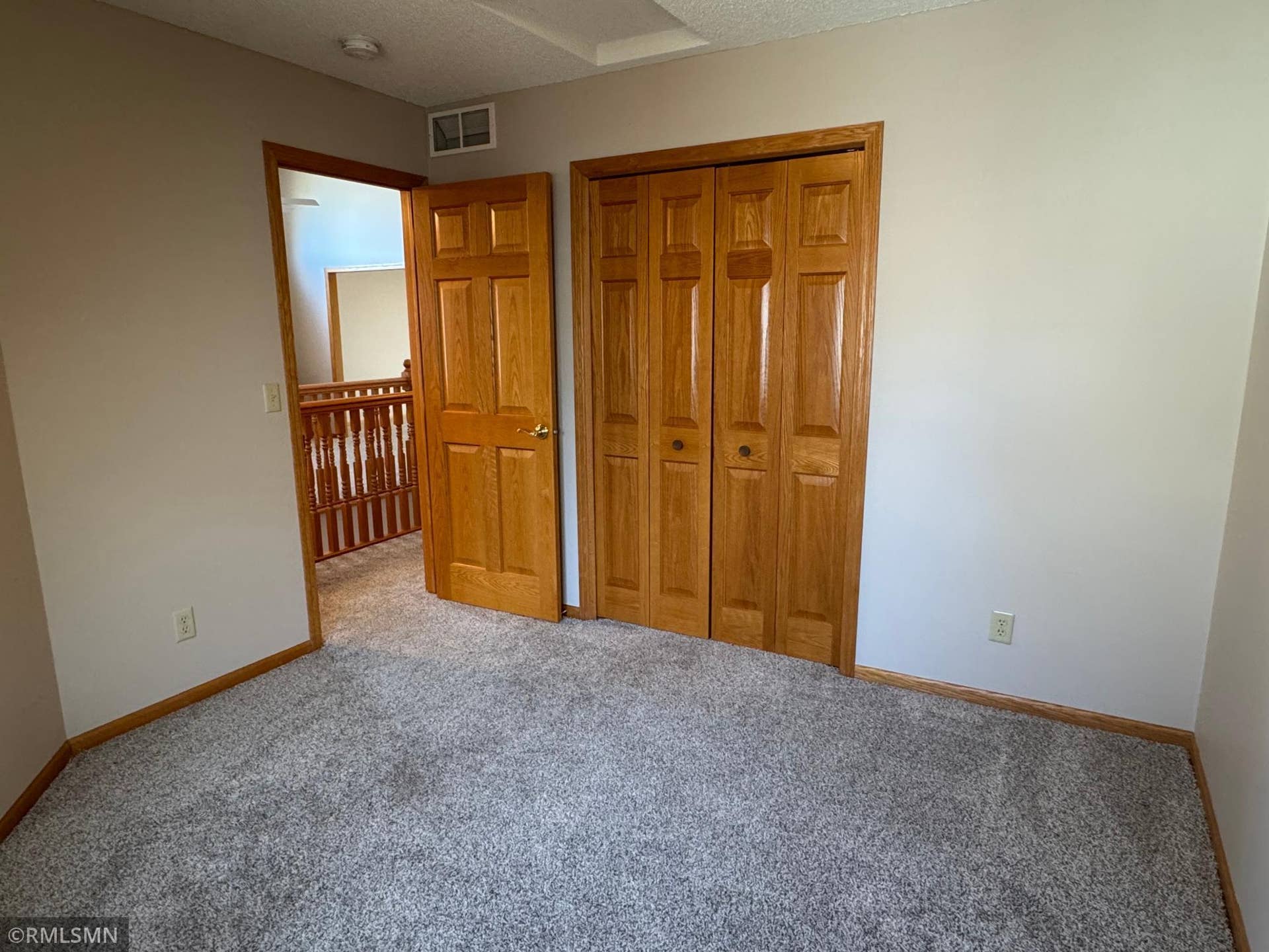 12757 Ferrara Avenue N, Hugo, MN 55038 12757 Ferrara Avenue N, Hugo, MN 55038