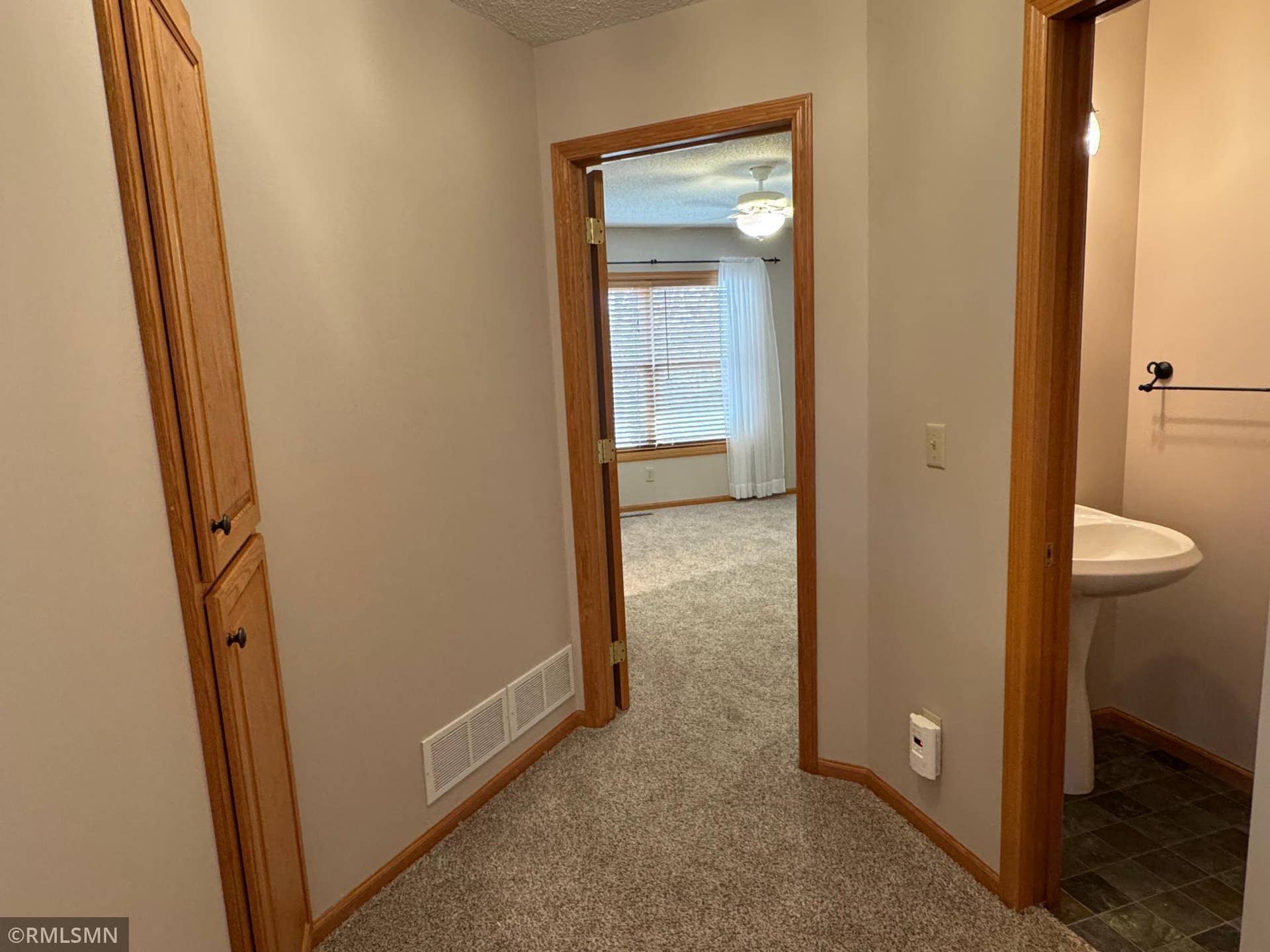 12757 Ferrara Avenue N, Hugo, MN 55038 12757 Ferrara Avenue N, Hugo, MN 55038