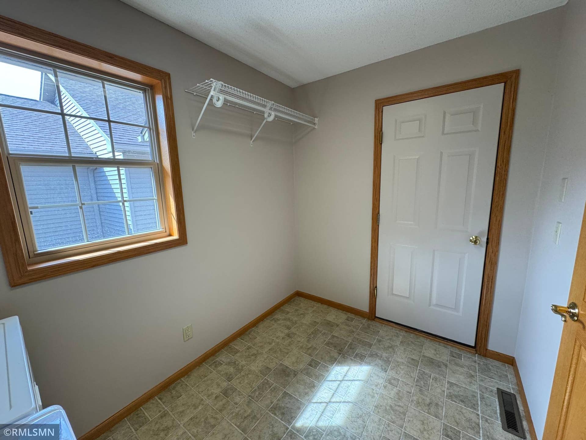 12757 Ferrara Avenue N, Hugo, MN 55038 12757 Ferrara Avenue N, Hugo, MN 55038