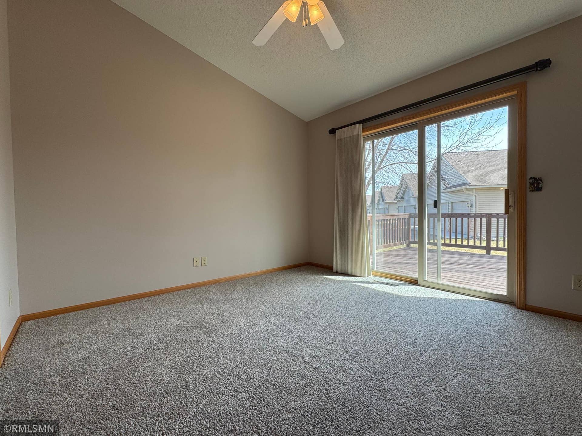 12757 Ferrara Avenue N, Hugo, MN 55038 12757 Ferrara Avenue N, Hugo, MN 55038