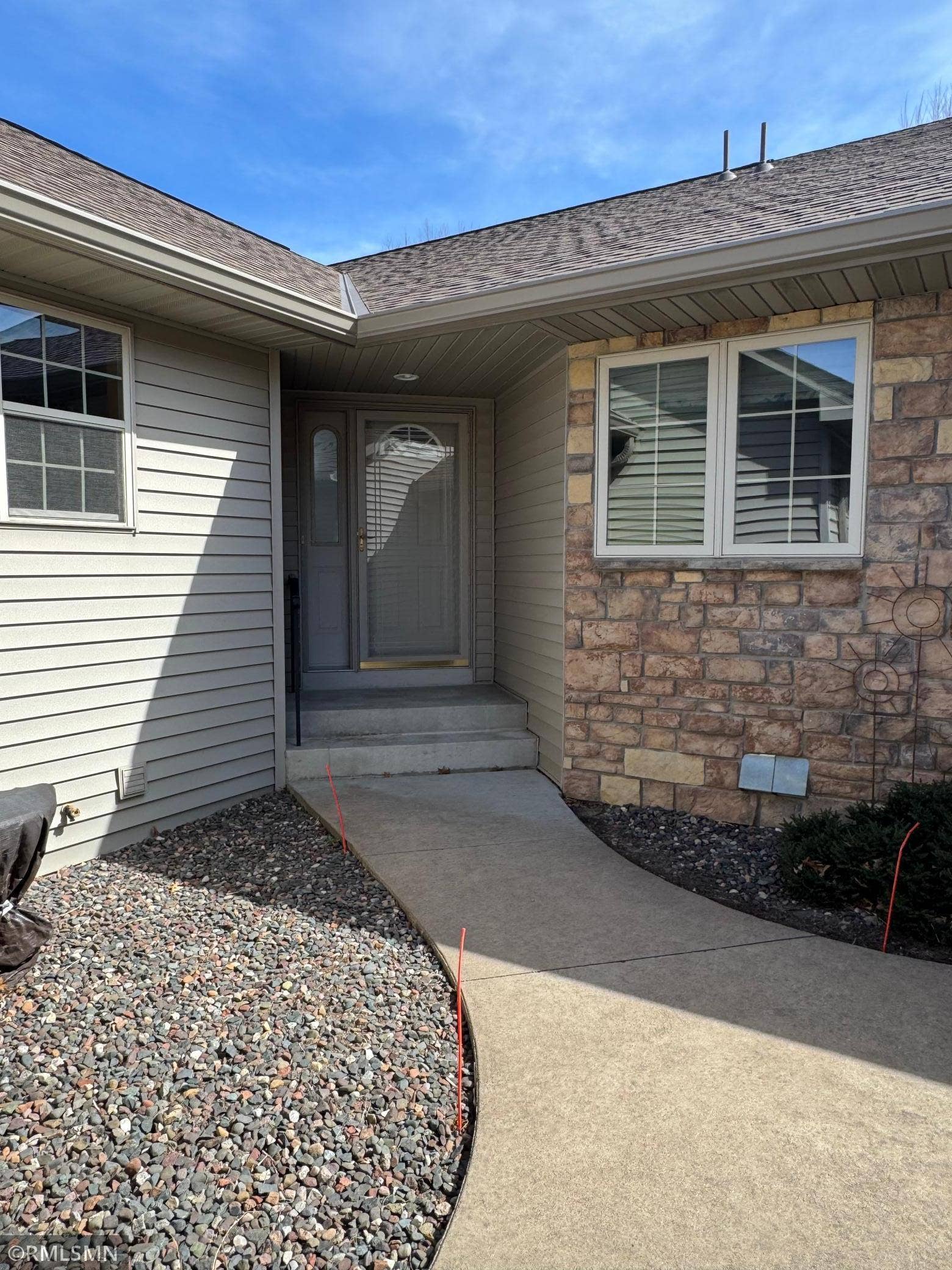 12757 Ferrara Avenue N, Hugo, MN 55038 12757 Ferrara Avenue N, Hugo, MN 55038