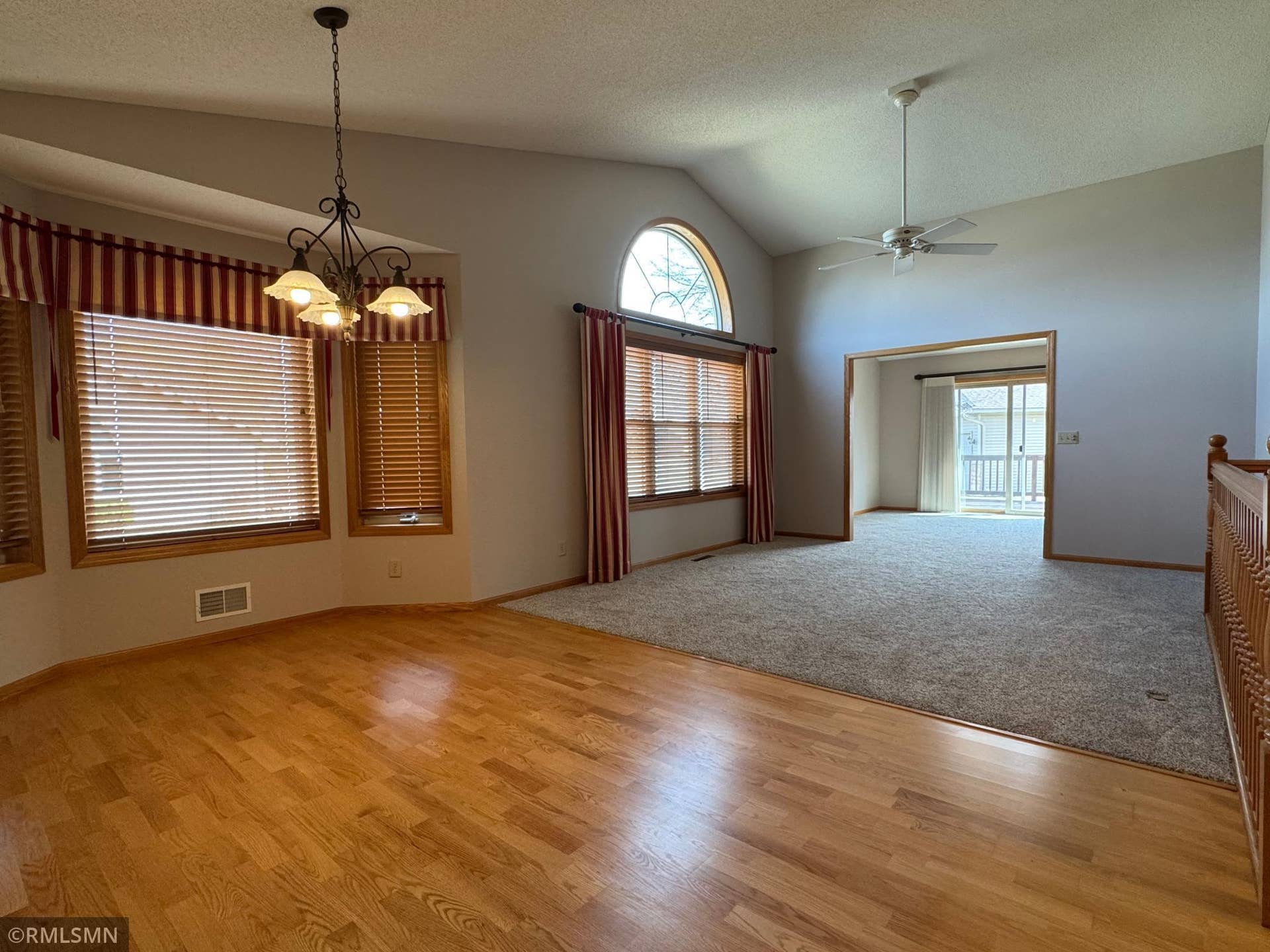 12757 Ferrara Avenue N, Hugo, MN 55038 12757 Ferrara Avenue N, Hugo, MN 55038