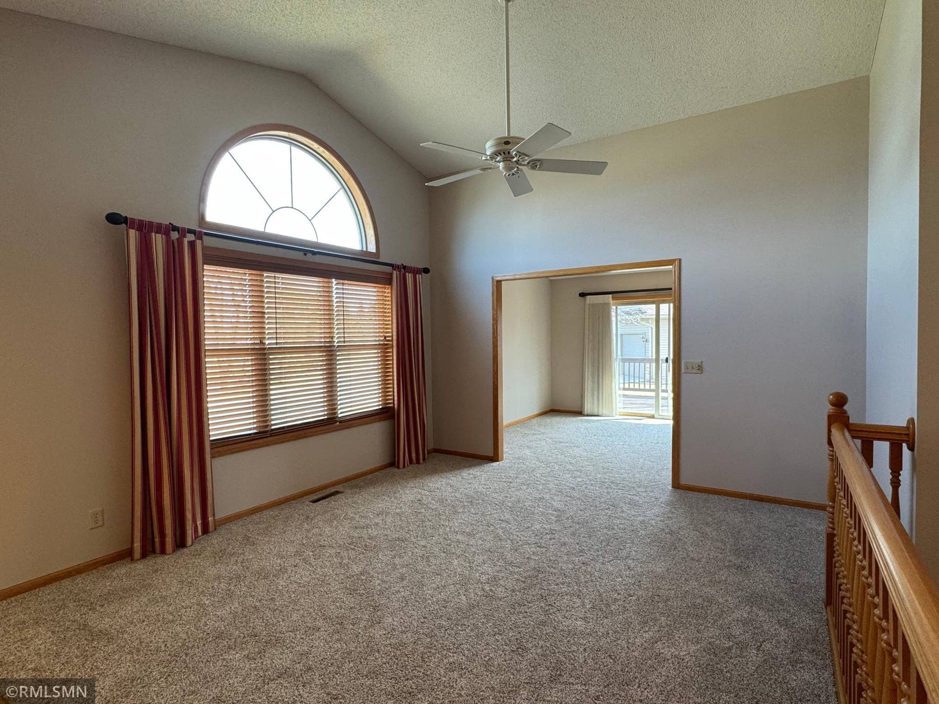 12757 Ferrara Avenue N, Hugo, MN 55038 12757 Ferrara Avenue N, Hugo, MN 55038