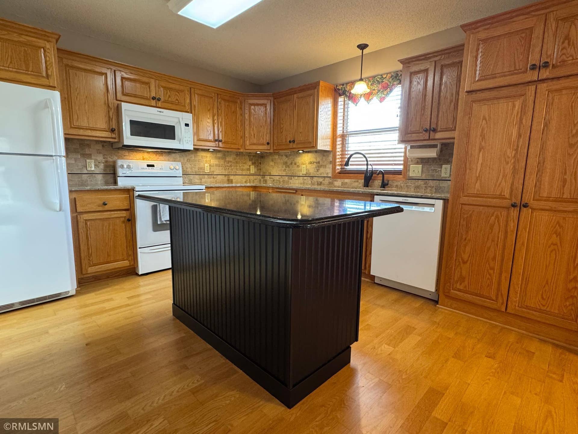 12757 Ferrara Avenue N, Hugo, MN 55038 12757 Ferrara Avenue N, Hugo, MN 55038
