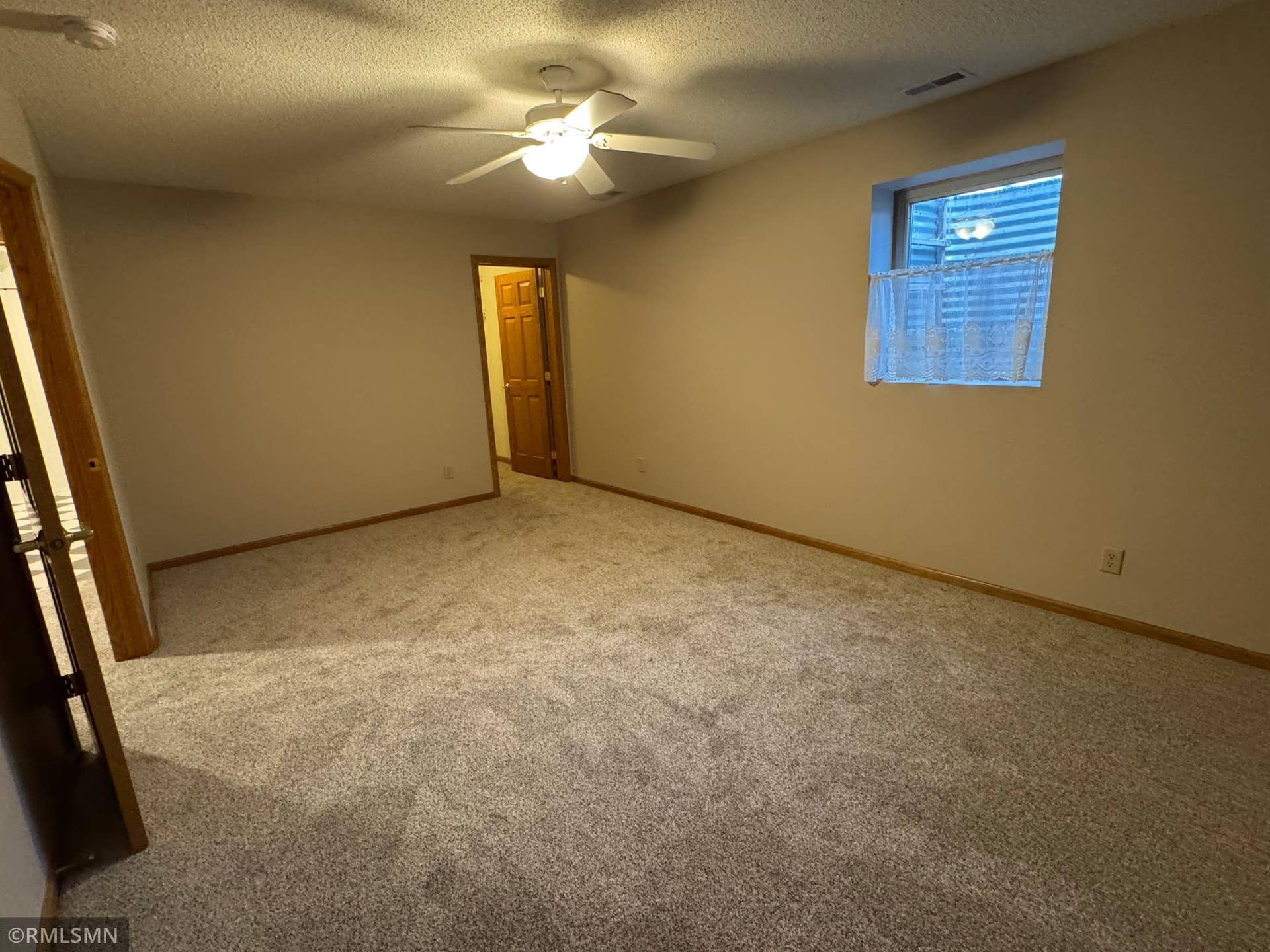 12757 Ferrara Avenue N, Hugo, MN 55038 12757 Ferrara Avenue N, Hugo, MN 55038