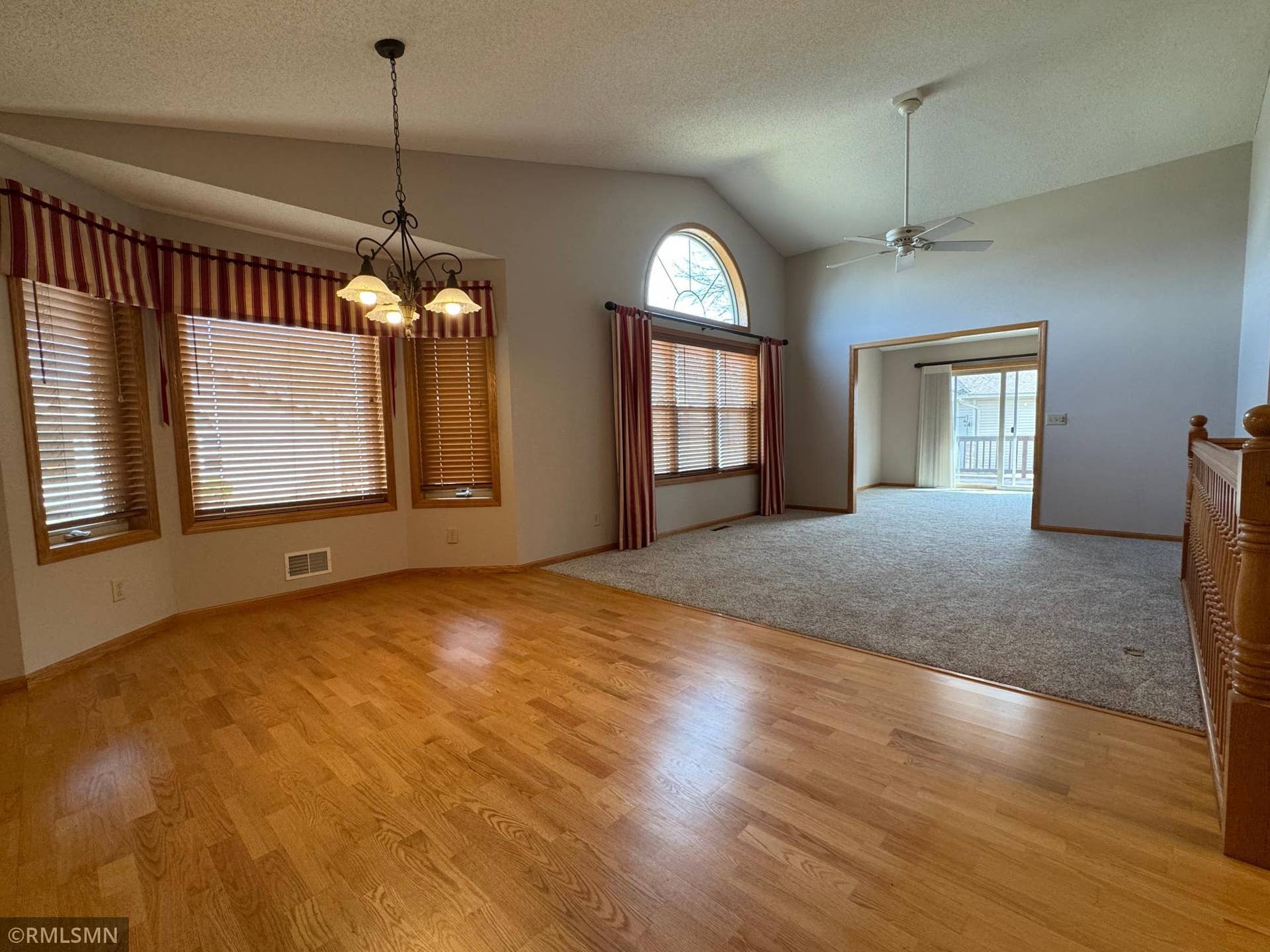 12757 Ferrara Avenue N, Hugo, MN 55038 12757 Ferrara Avenue N, Hugo, MN 55038