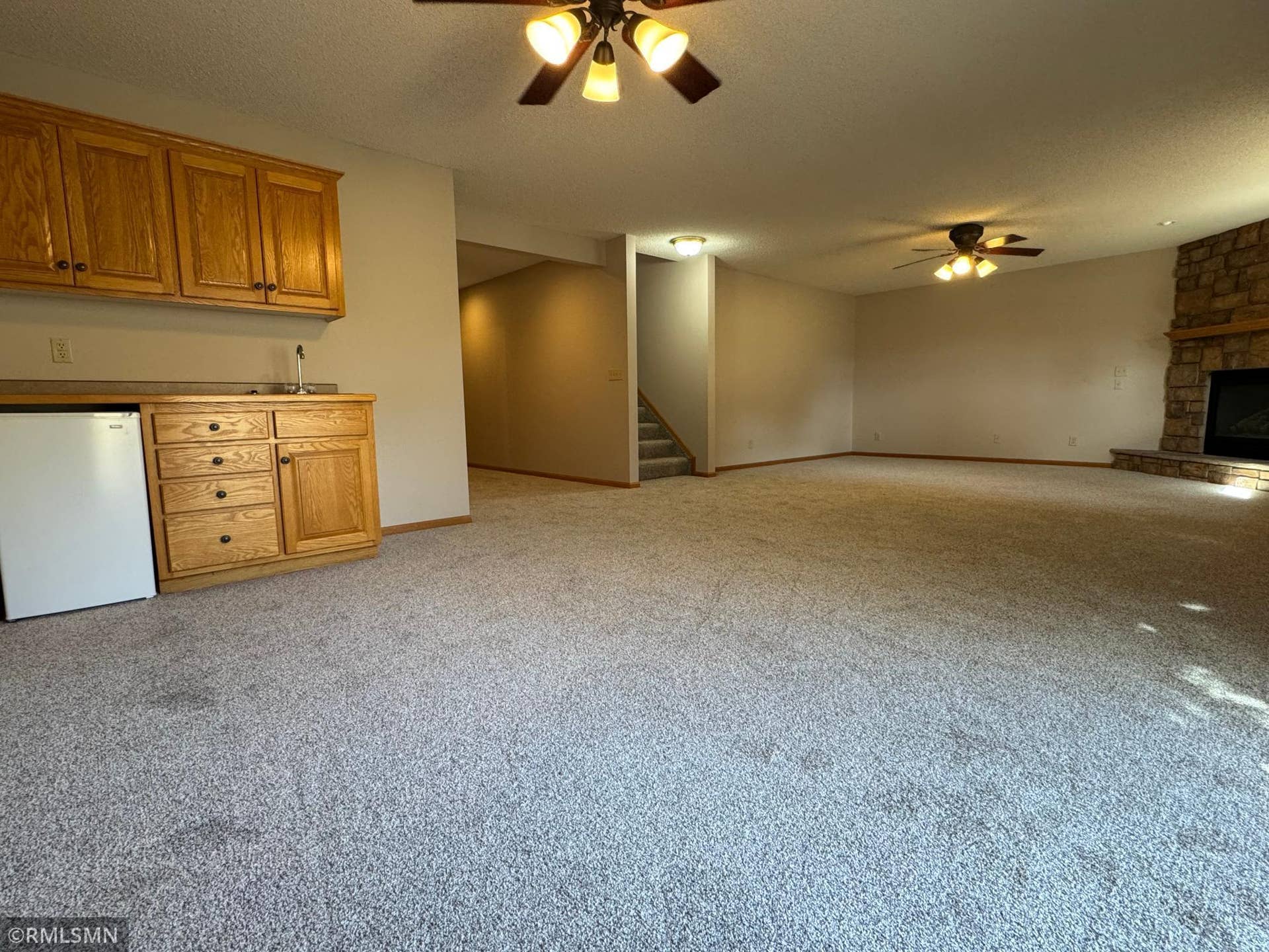 12757 Ferrara Avenue N, Hugo, MN 55038 12757 Ferrara Avenue N, Hugo, MN 55038