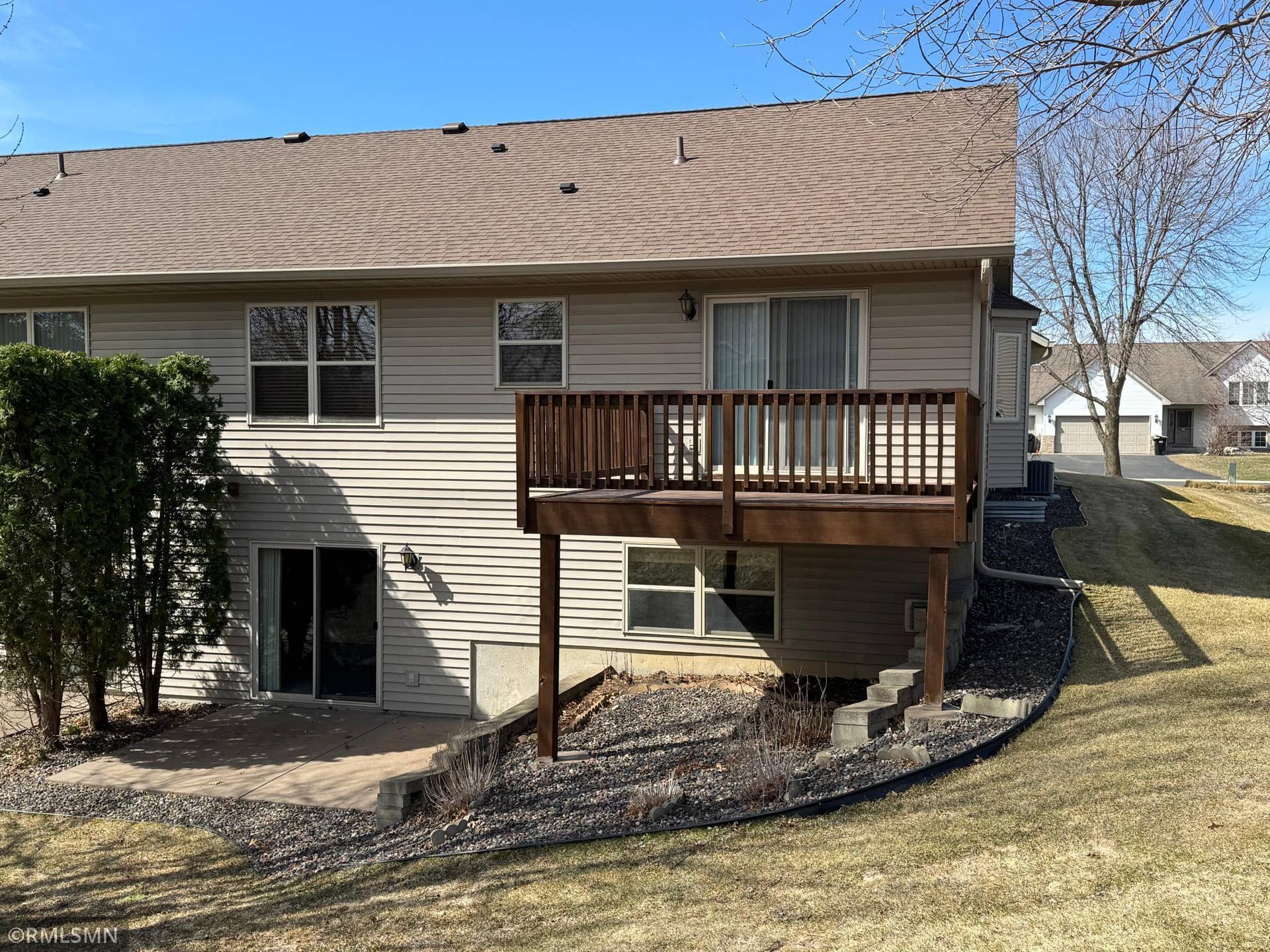 12757 Ferrara Avenue N, Hugo, MN 55038 12757 Ferrara Avenue N, Hugo, MN 55038