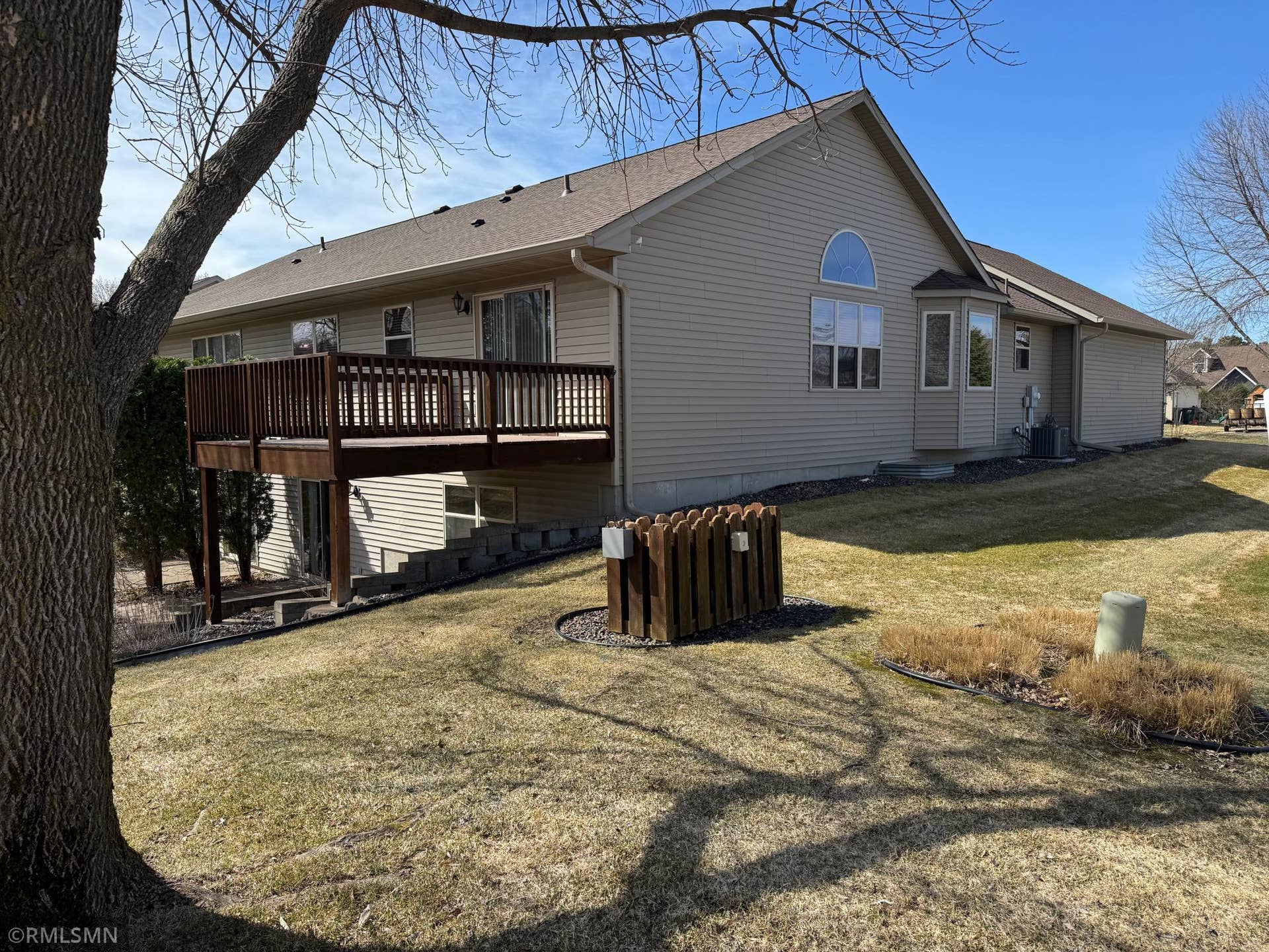 12757 Ferrara Avenue N, Hugo, MN 55038 12757 Ferrara Avenue N, Hugo, MN 55038