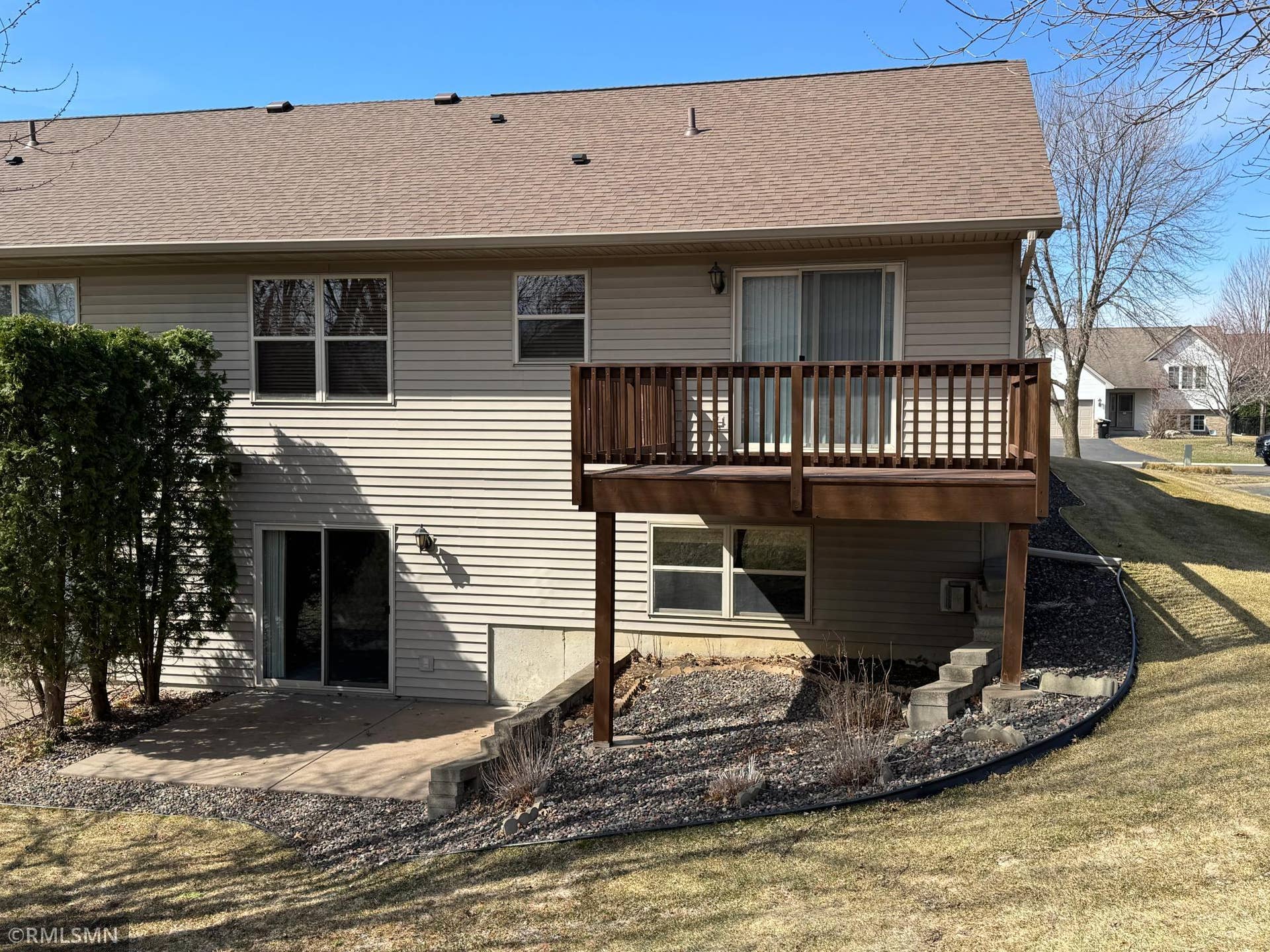 12757 Ferrara Avenue N, Hugo, MN 55038 12757 Ferrara Avenue N, Hugo, MN 55038