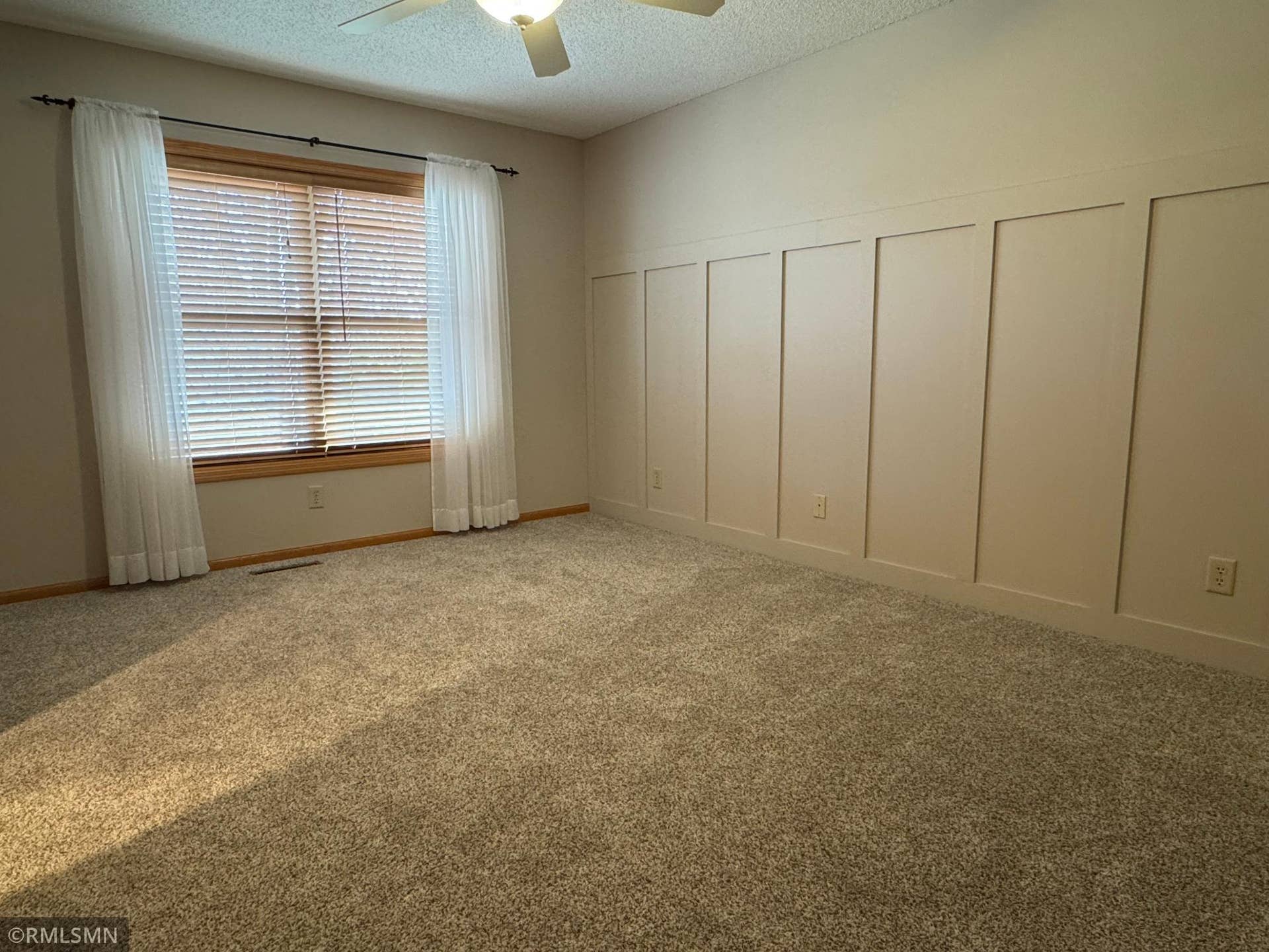 12757 Ferrara Avenue N, Hugo, MN 55038 Owner's bedroom