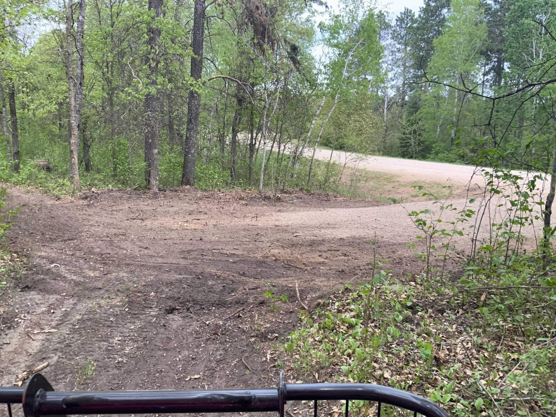 TBD Pincherry NE, Bemidji, MN 56601 pincherry2.jpeg