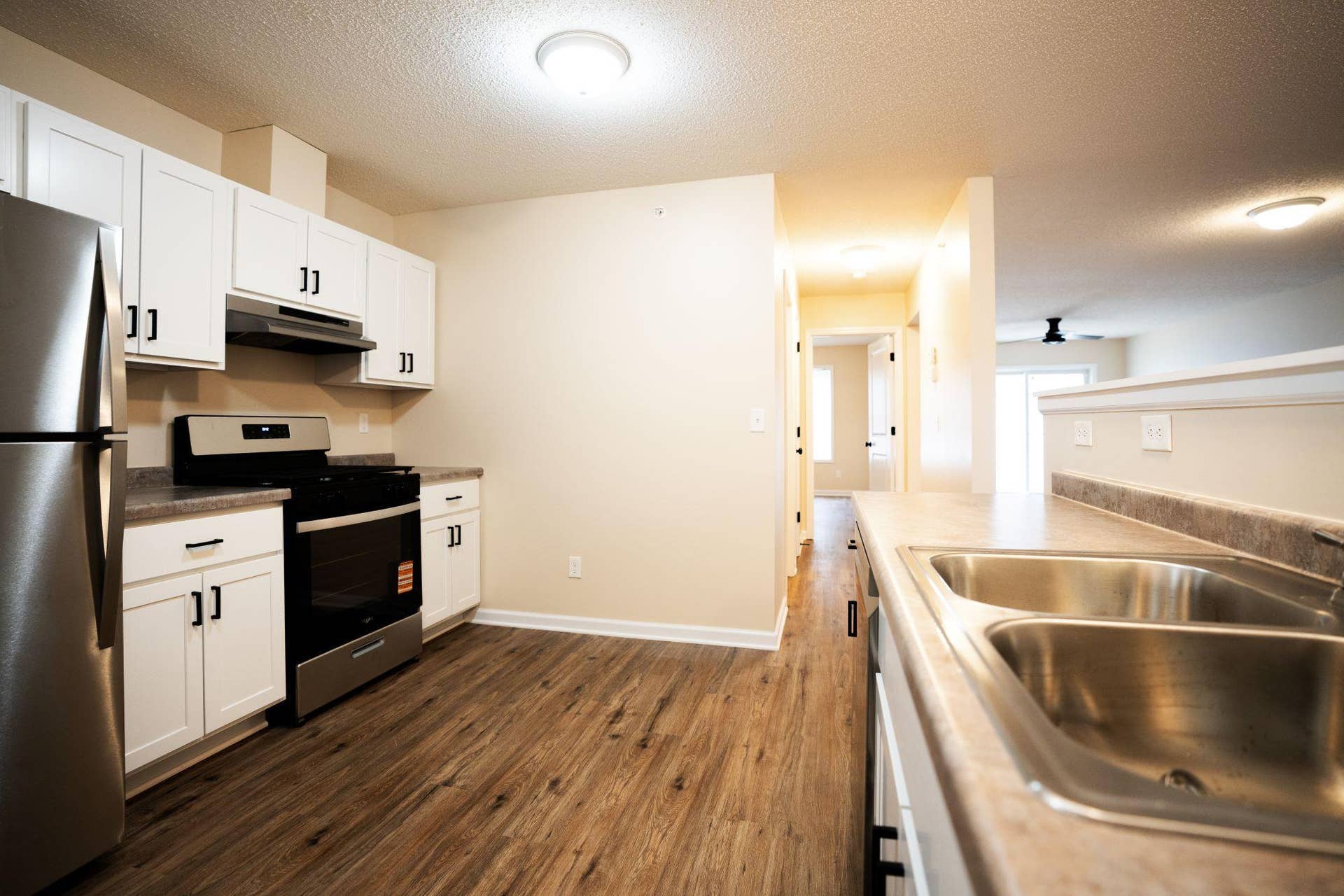 14959 Generation Avenue N, Hugo, MN 55038 Generation (7).jpg