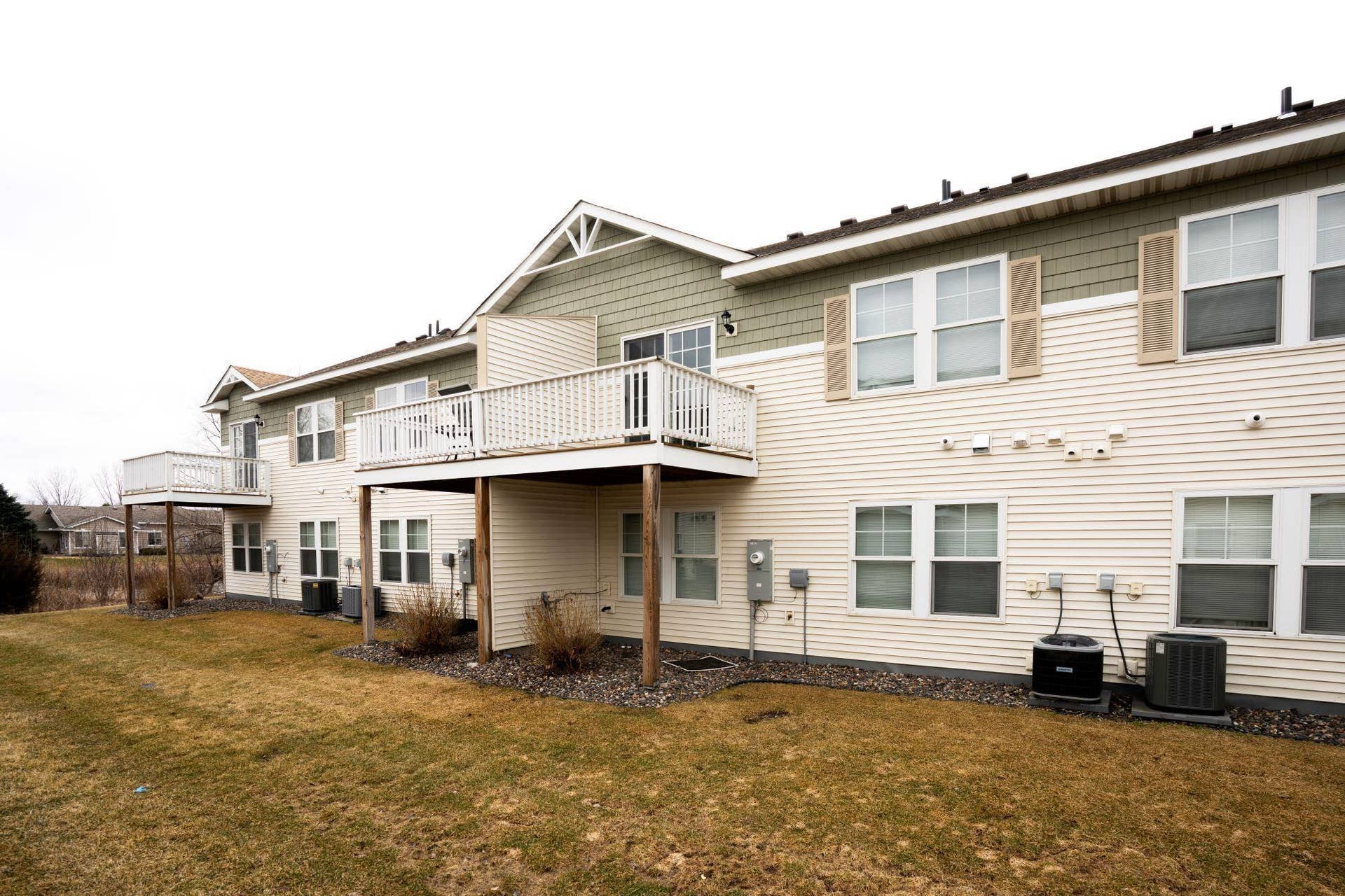 14959 Generation Avenue N, Hugo, MN 55038 Generation (4).jpg