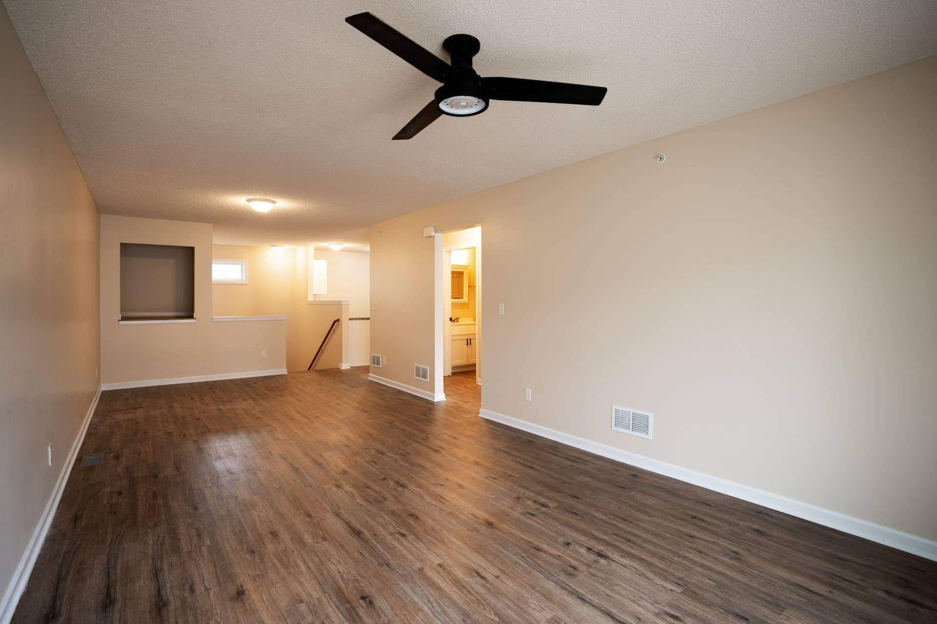14959 Generation Avenue N, Hugo, MN 55038 Generation (13).jpg