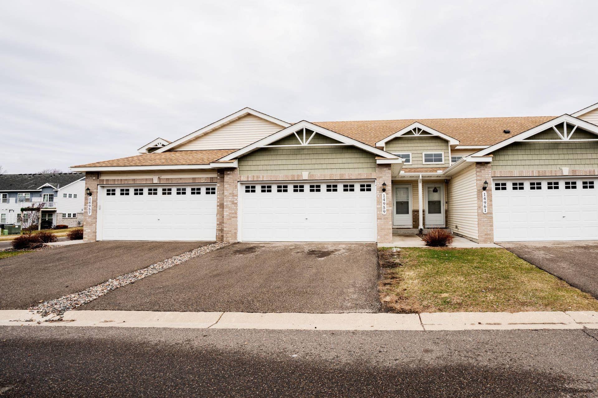 14959 Generation Avenue N, Hugo, MN 55038 Generation (1).jpg