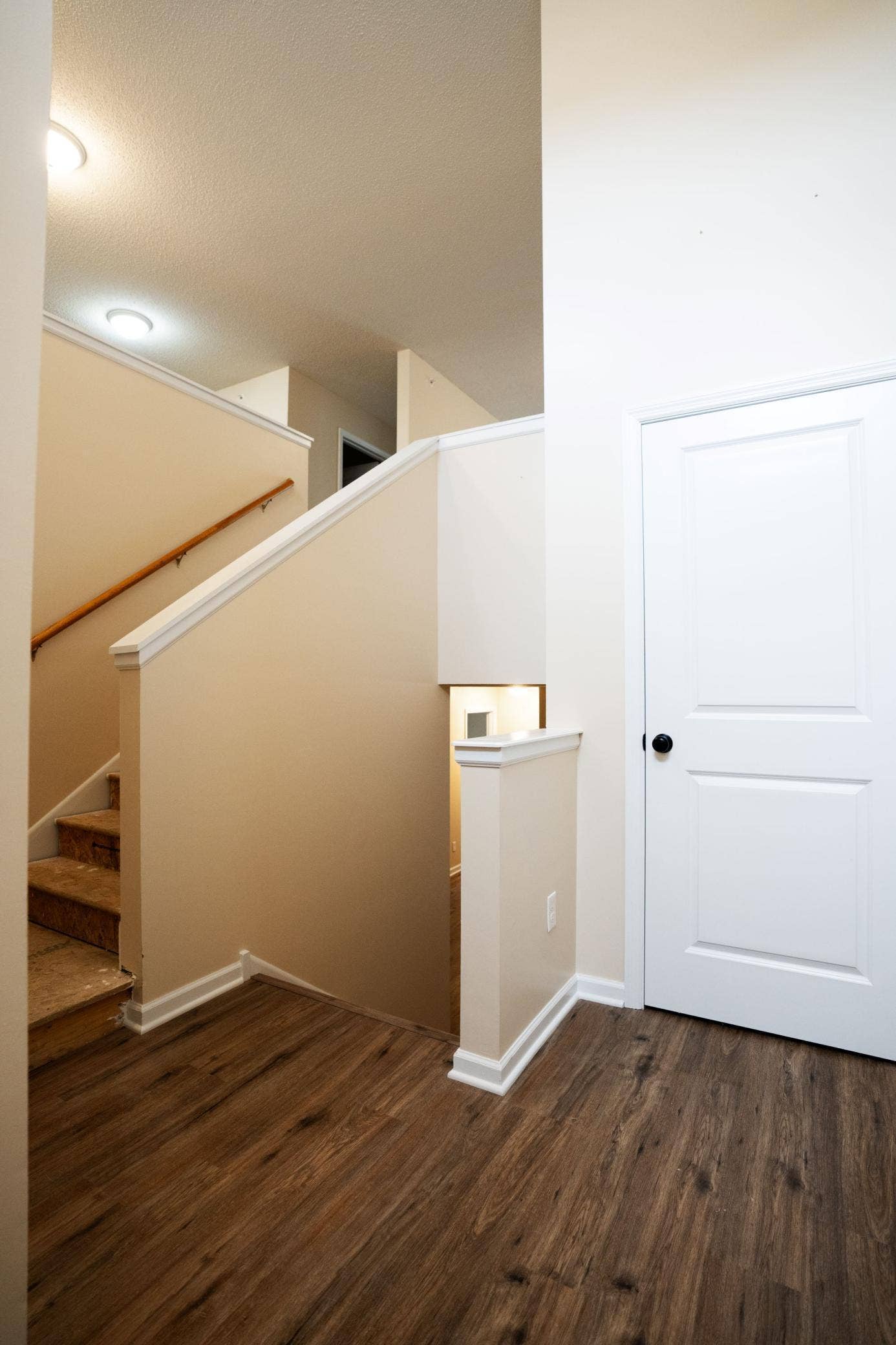 14959 Generation Avenue N, Hugo, MN 55038 Generation (22).jpg