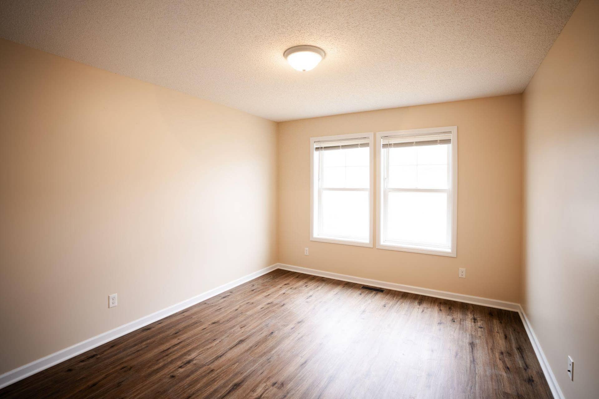 14959 Generation Avenue N, Hugo, MN 55038 Generation (9).jpg