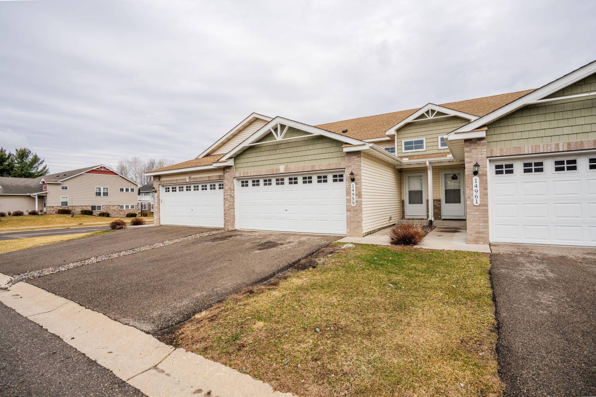 14959 Generation Avenue N, Hugo, MN 55038 Generation (2).jpg