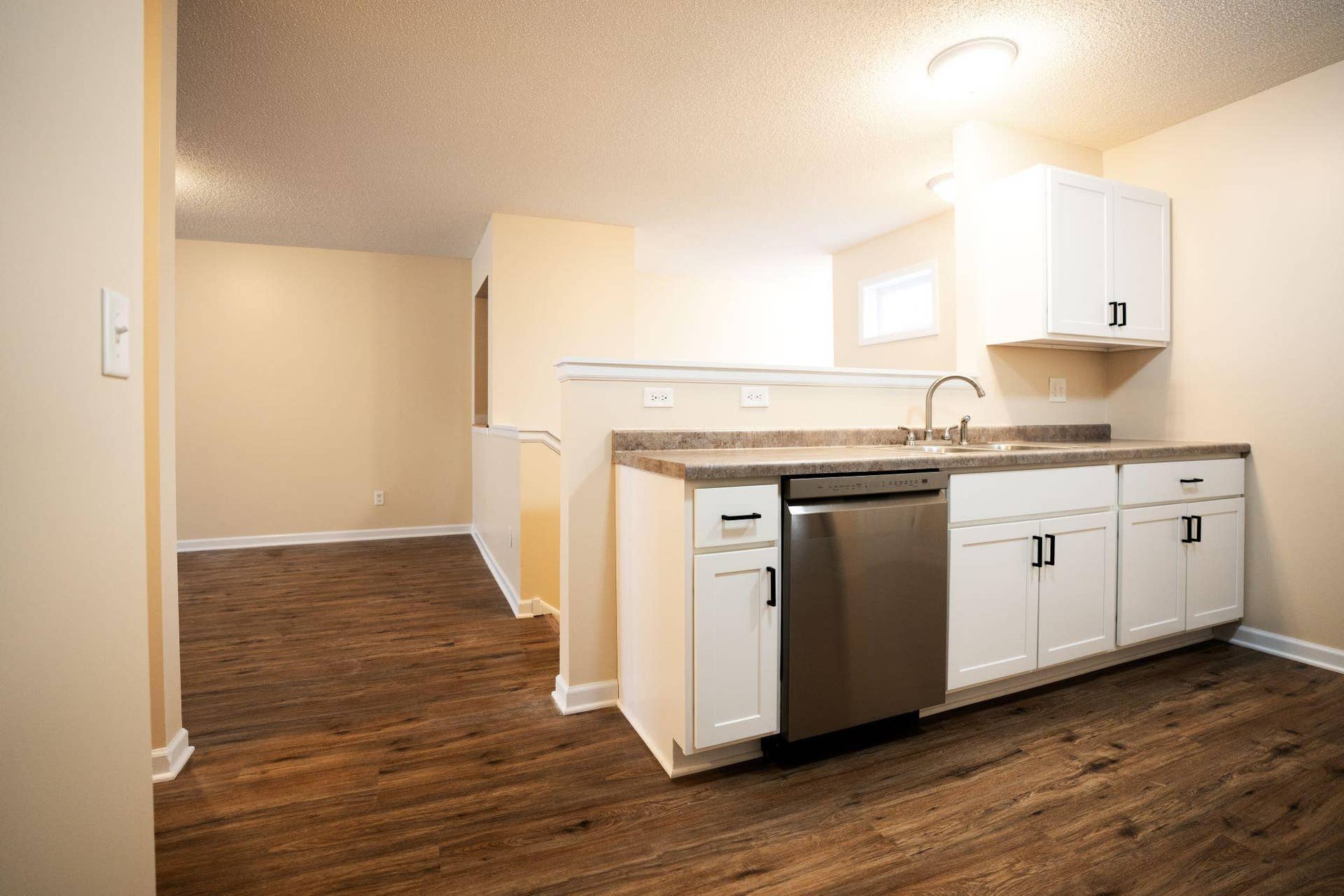 14959 Generation Avenue N, Hugo, MN 55038 Generation (6).jpg