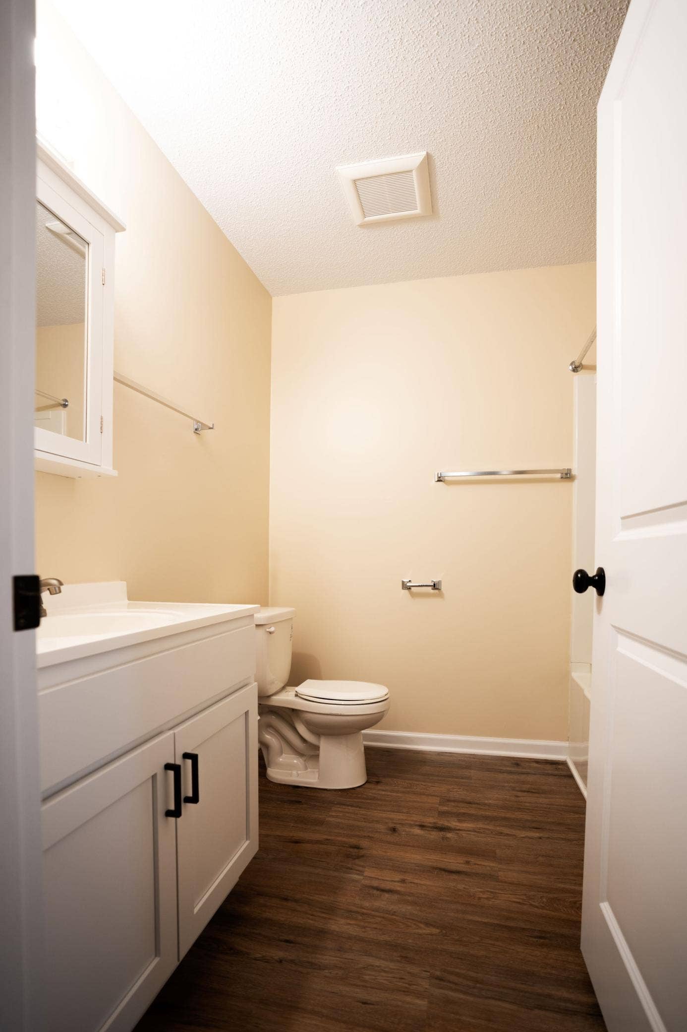 14959 Generation Avenue N, Hugo, MN 55038 Generation (15).jpg