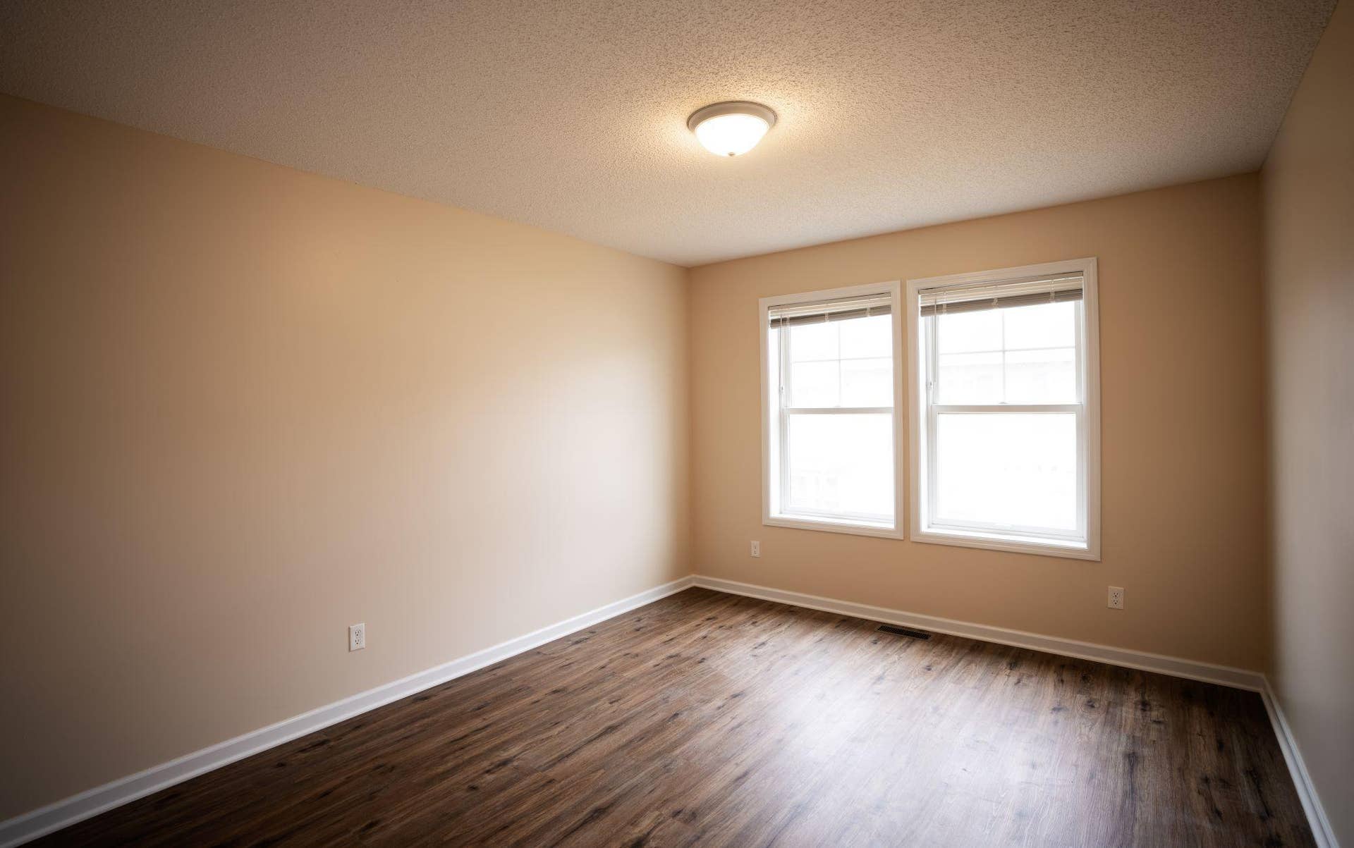 14959 Generation Avenue N, Hugo, MN 55038 Generation (10).jpg