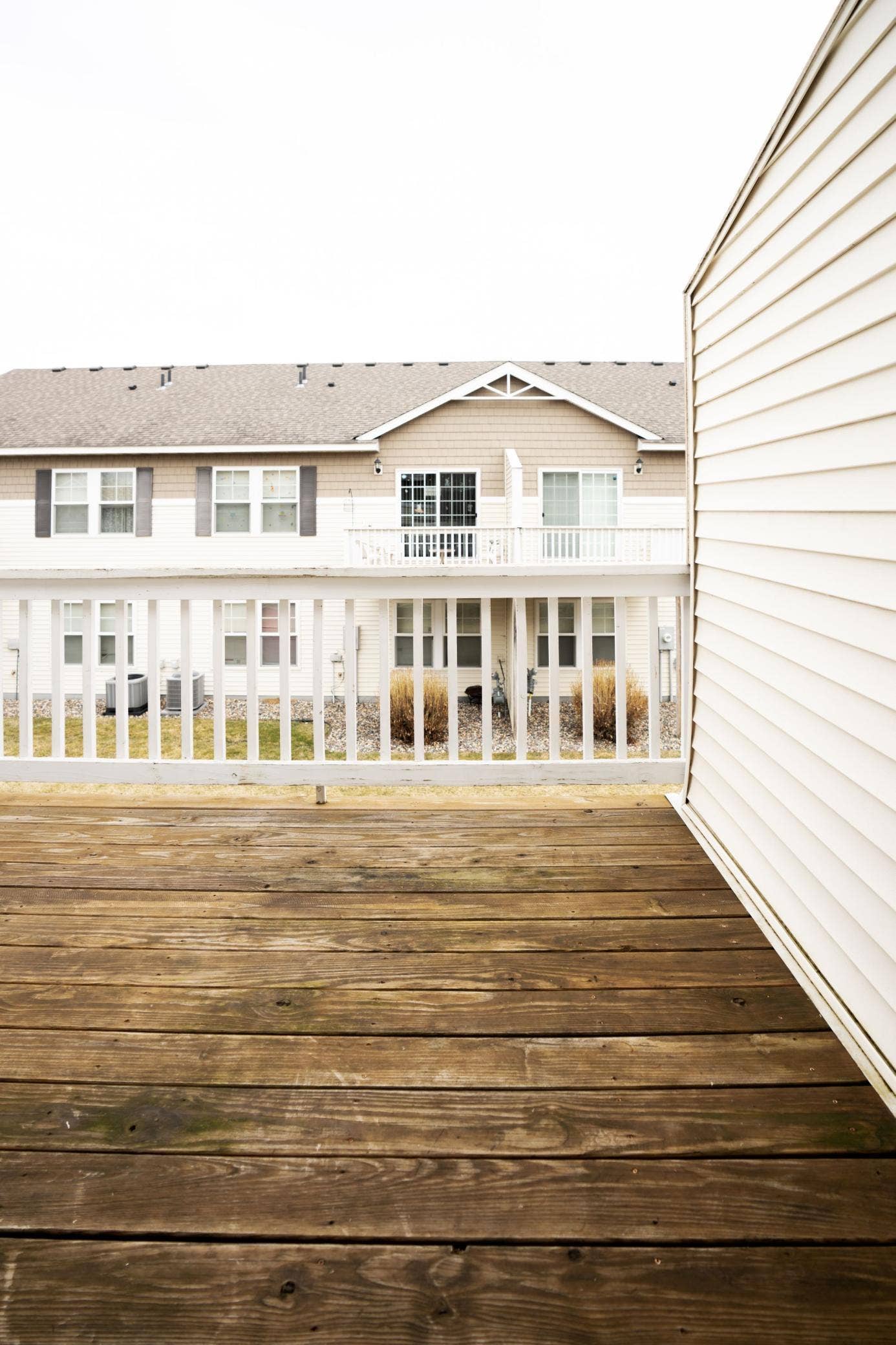 14959 Generation Avenue N, Hugo, MN 55038 Generation (12).jpg