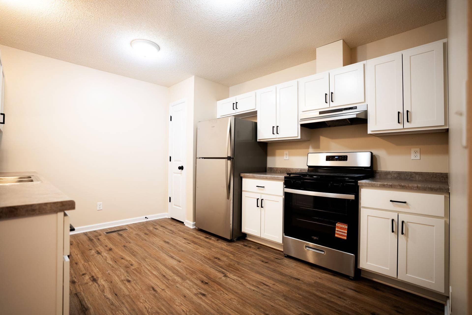 14959 Generation Avenue N, Hugo, MN 55038 Generation (5).jpg