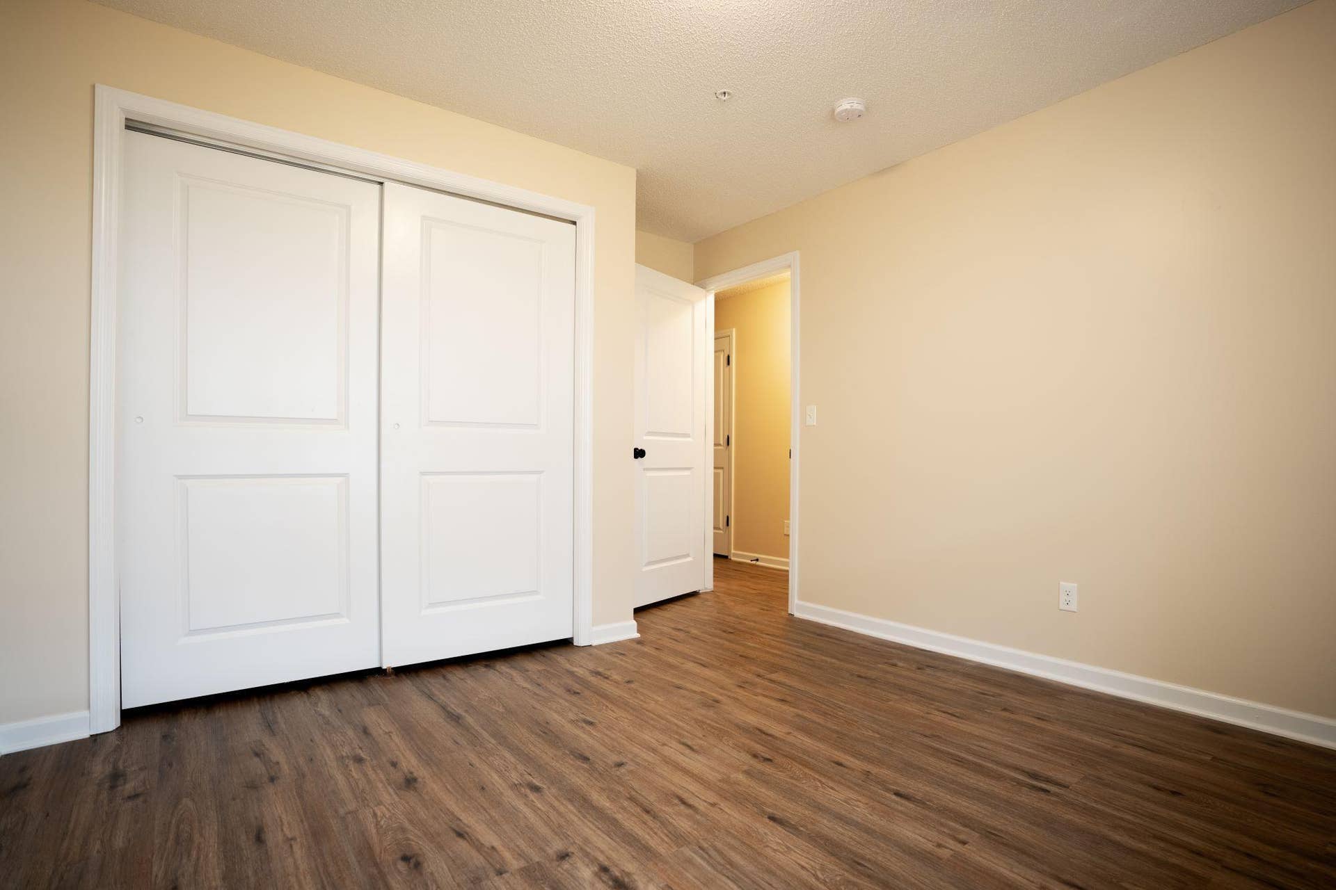 14959 Generation Avenue N, Hugo, MN 55038 Generation (18).jpg